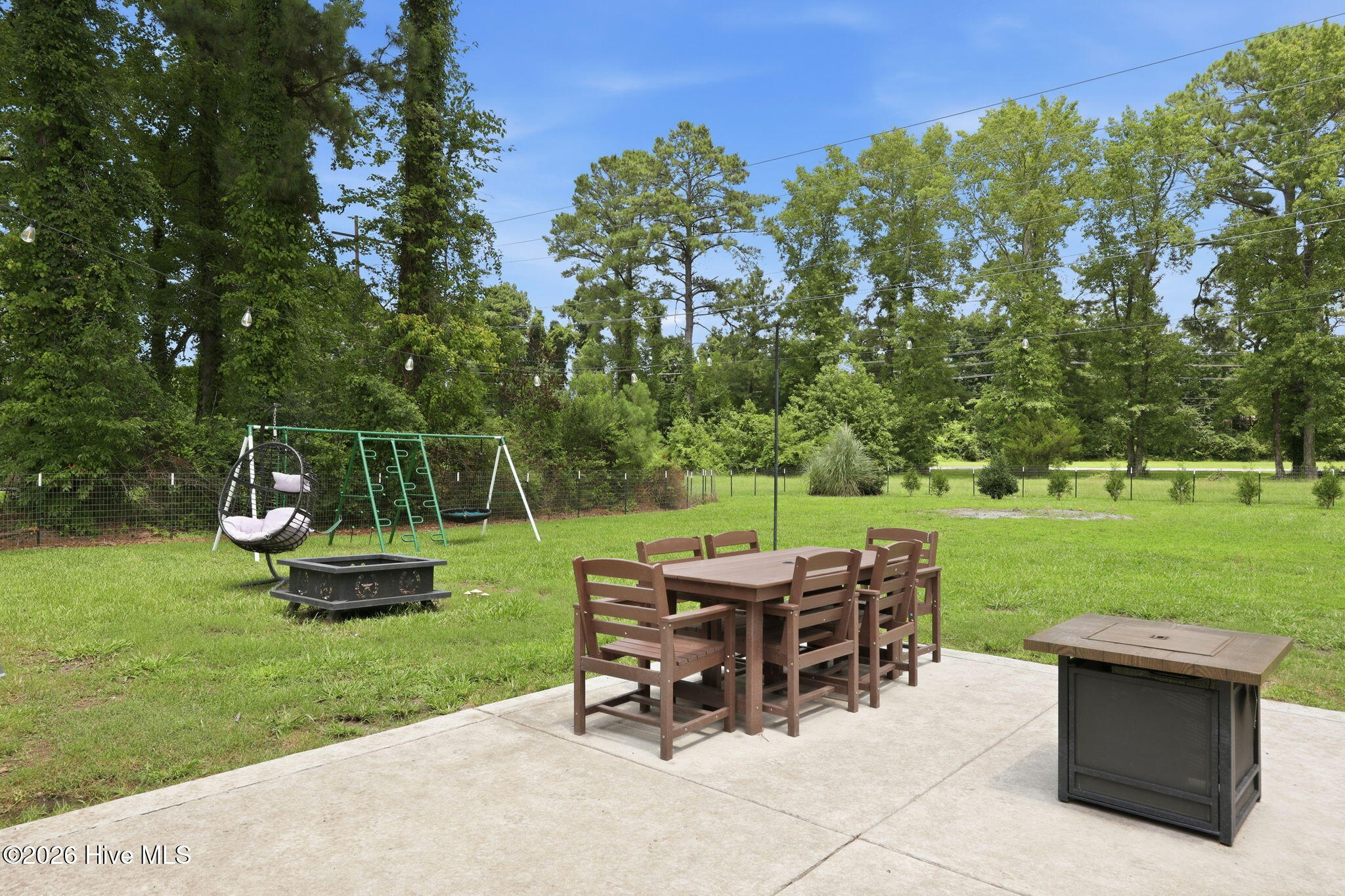 2802 Monroe Drive,New Bern