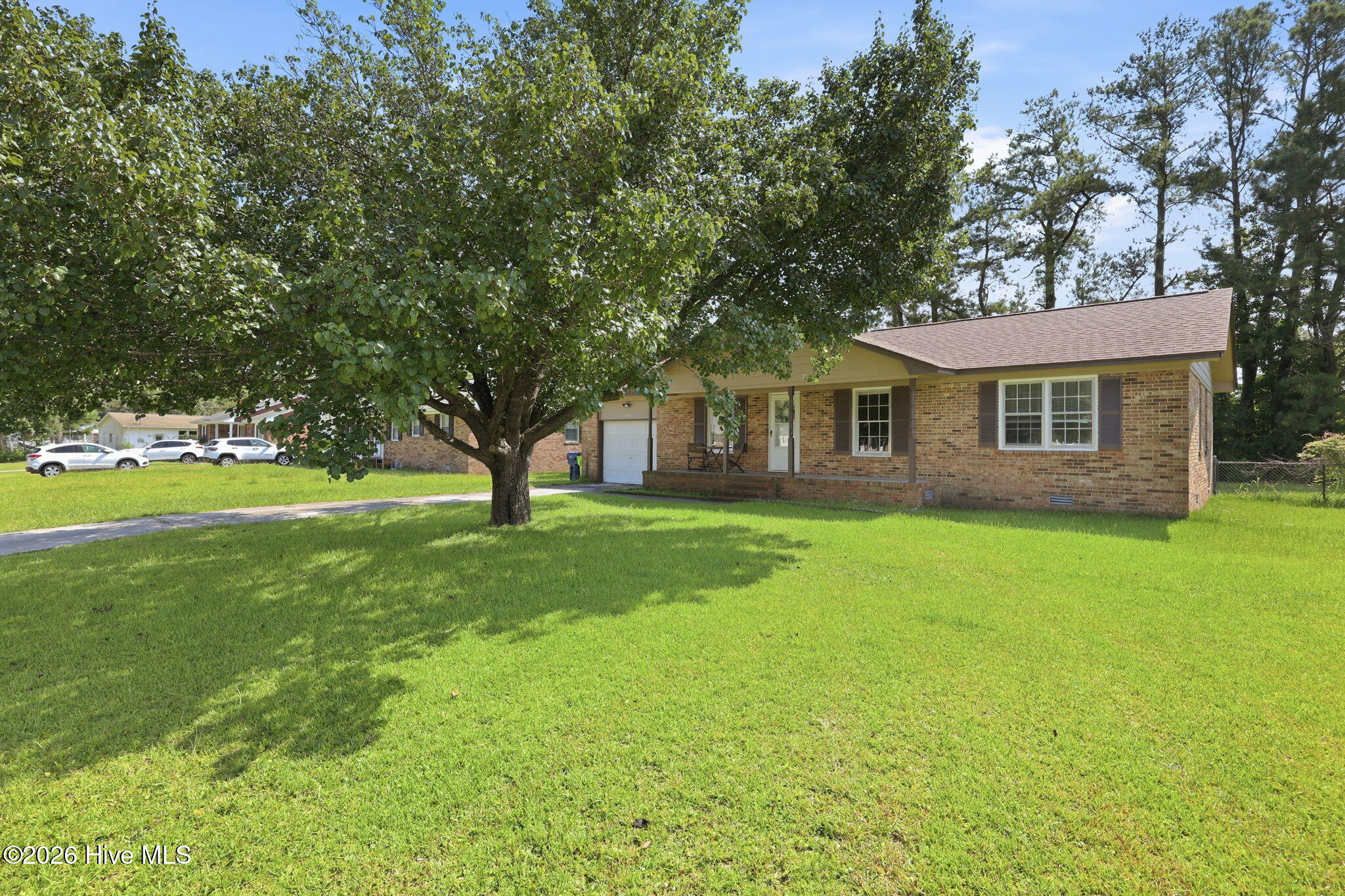 205 Wildwood Road,Havelock