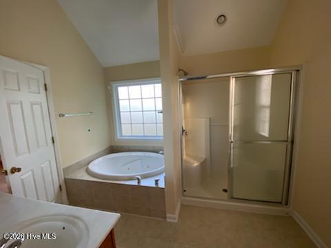 100554894 | Photo 15