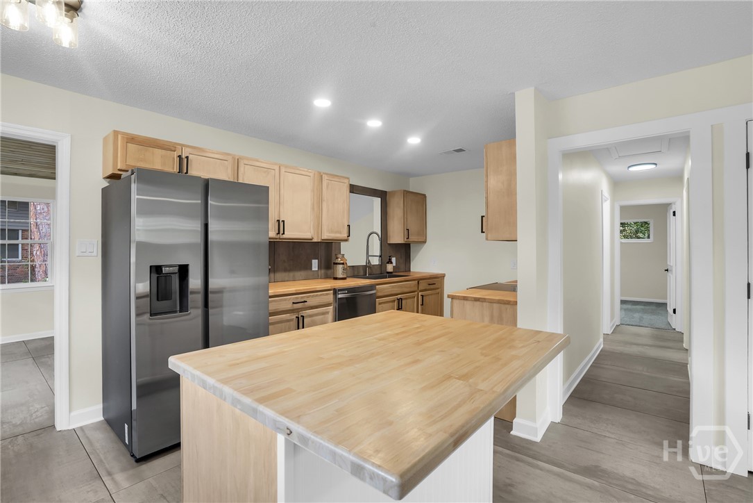 28 Gerald Drive, Savannah, GA, 31406