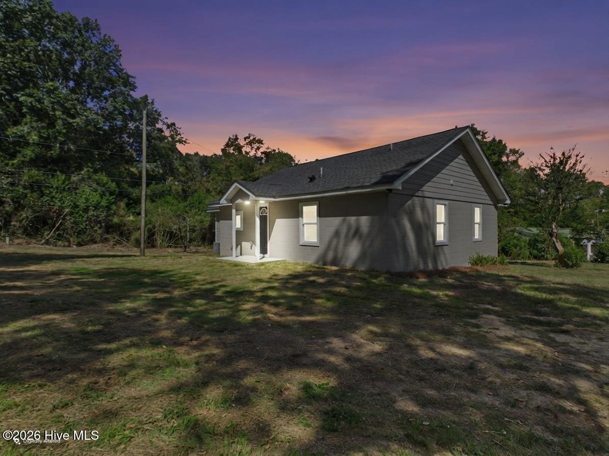 Photo 2 of Single family home for sale at 353 Smith Hardy Rd, Beech Island, SC 29842 | MLS# 100609039 | Listing updated on 2026-10-08