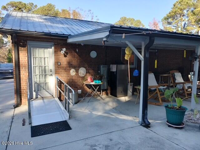 100547485 | Photo 16