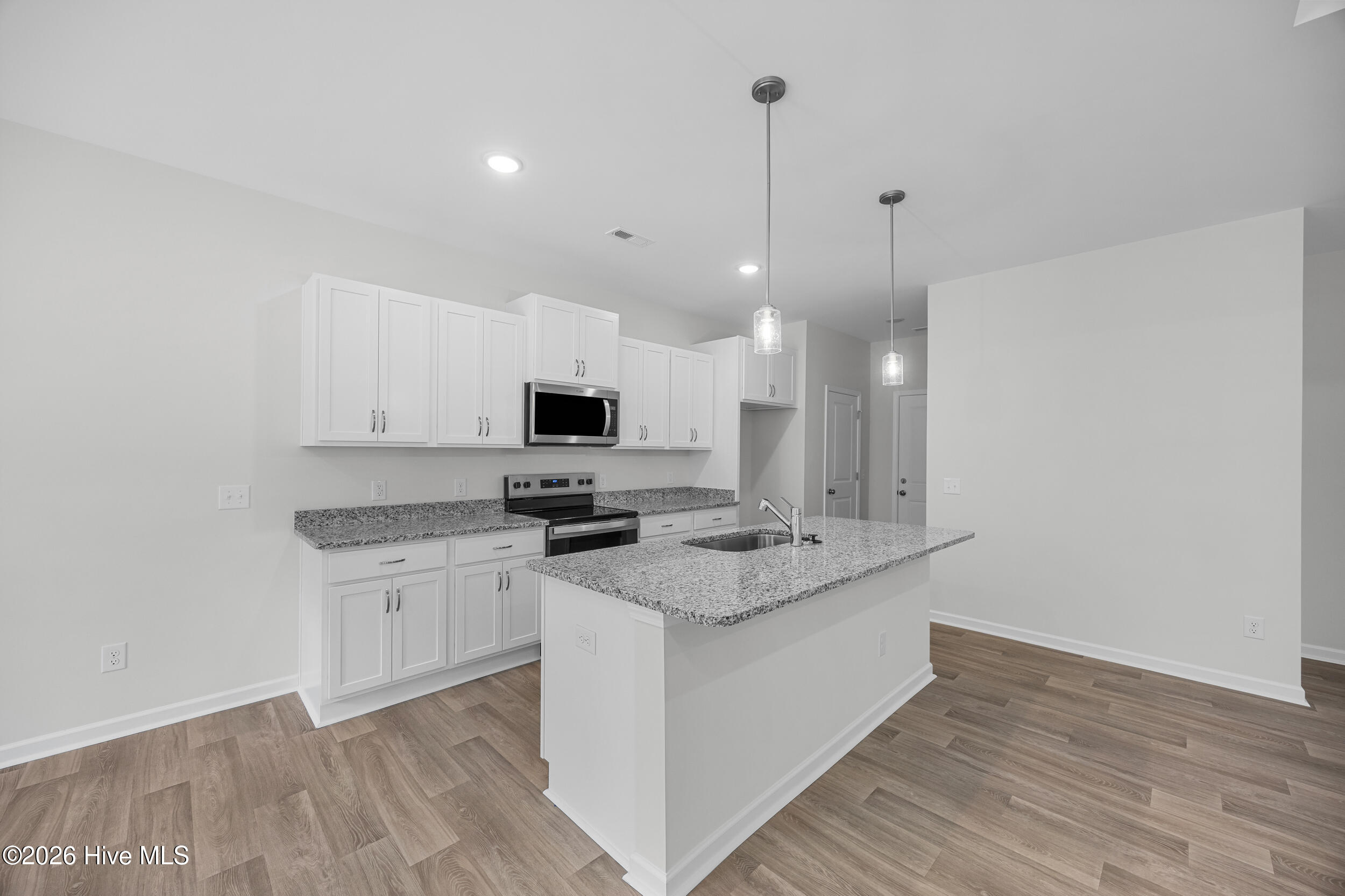 549 Belfort Lane SW 85, Ocean Isle Beach, NC 28469 – photo 18