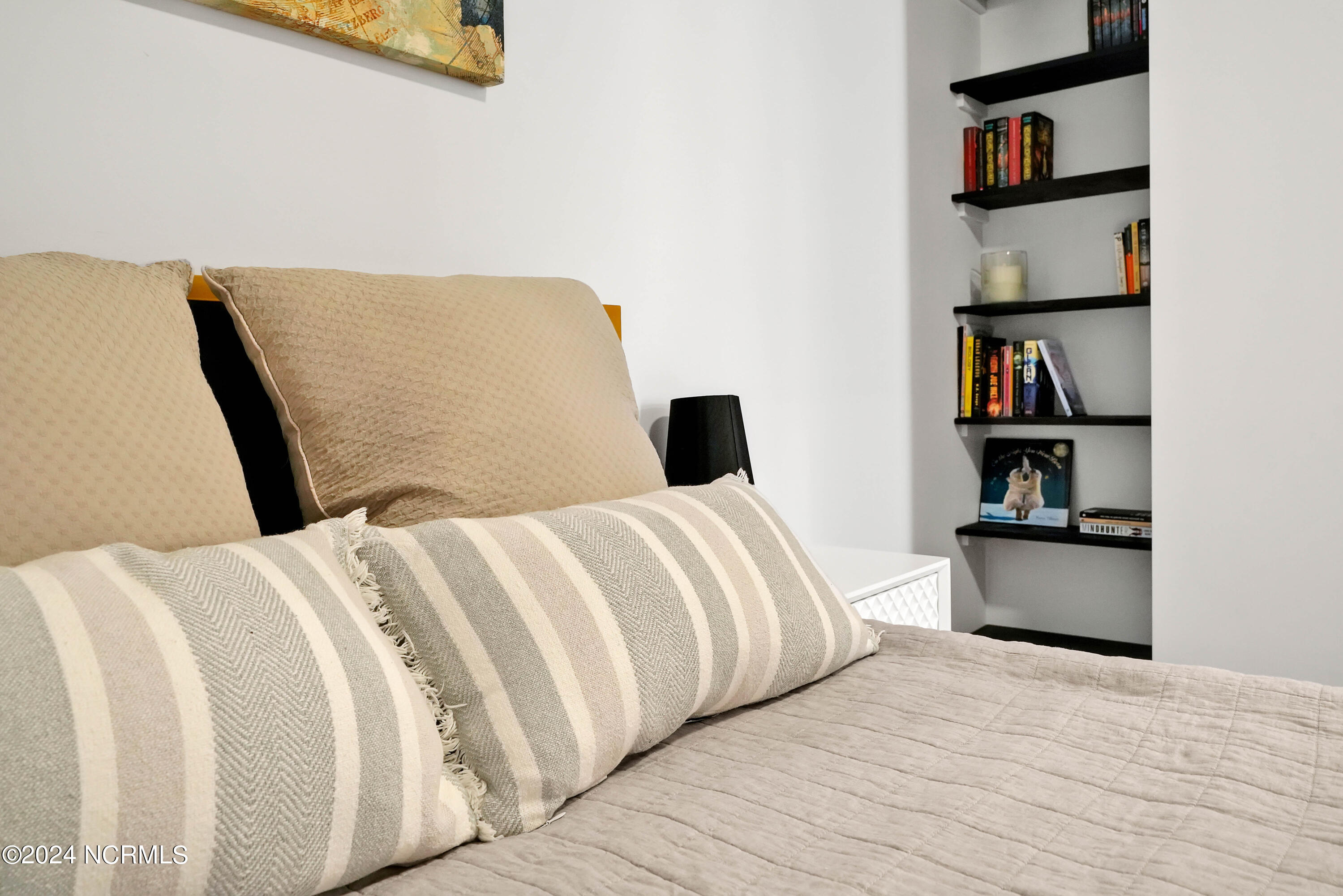 100556540 | Photo 32