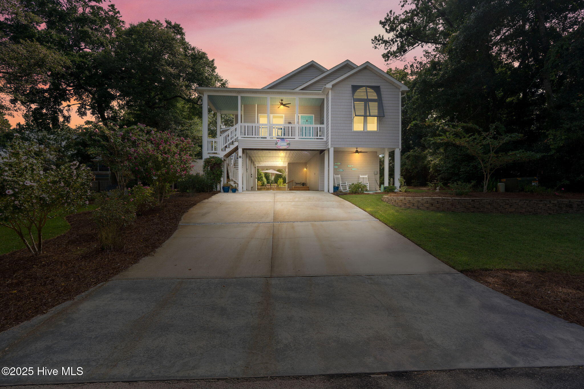 334 NE 48th Street, Oak Island, NC 28465 – photo 3: shniderproductions.com-1
