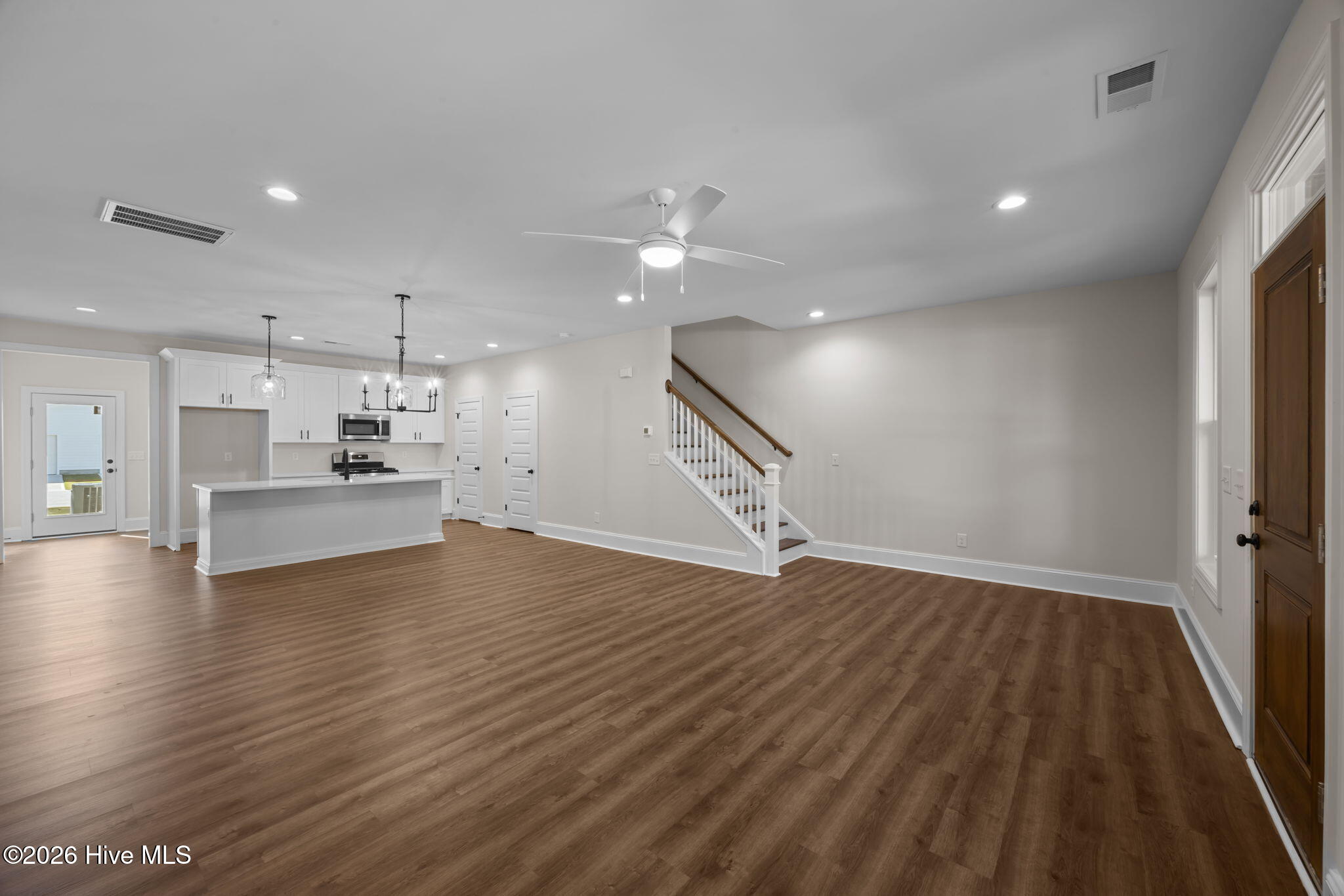 3903 Harkers Way,New Bern