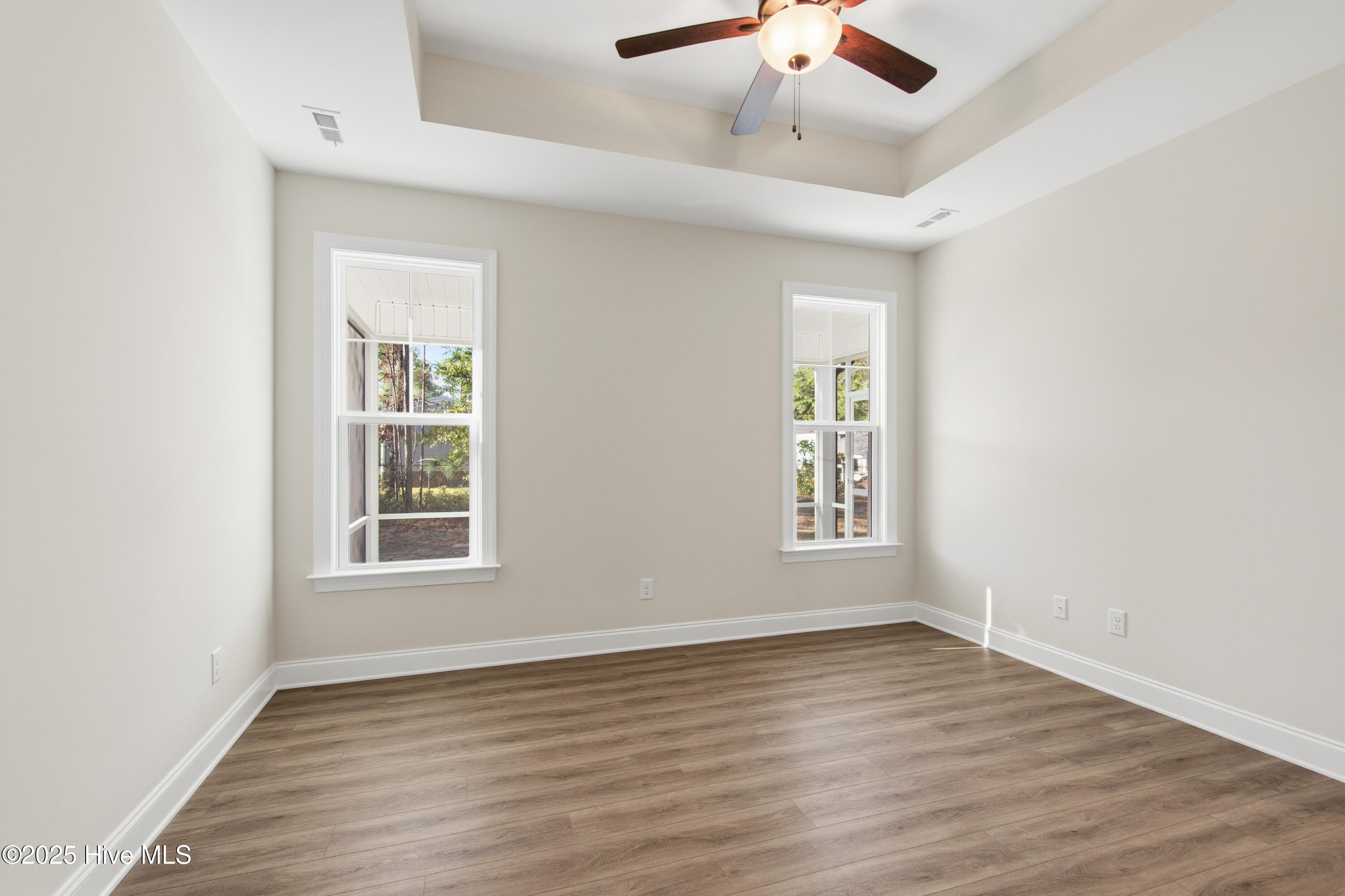 100505840 | Photo 20