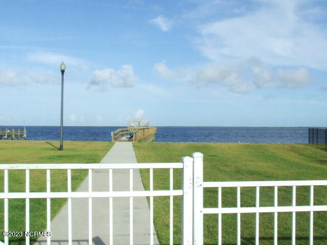 100552134 | Photo 11