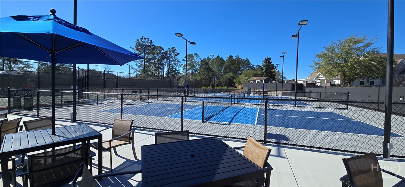 141 Weyview Gardens, Pooler, GA, 31322