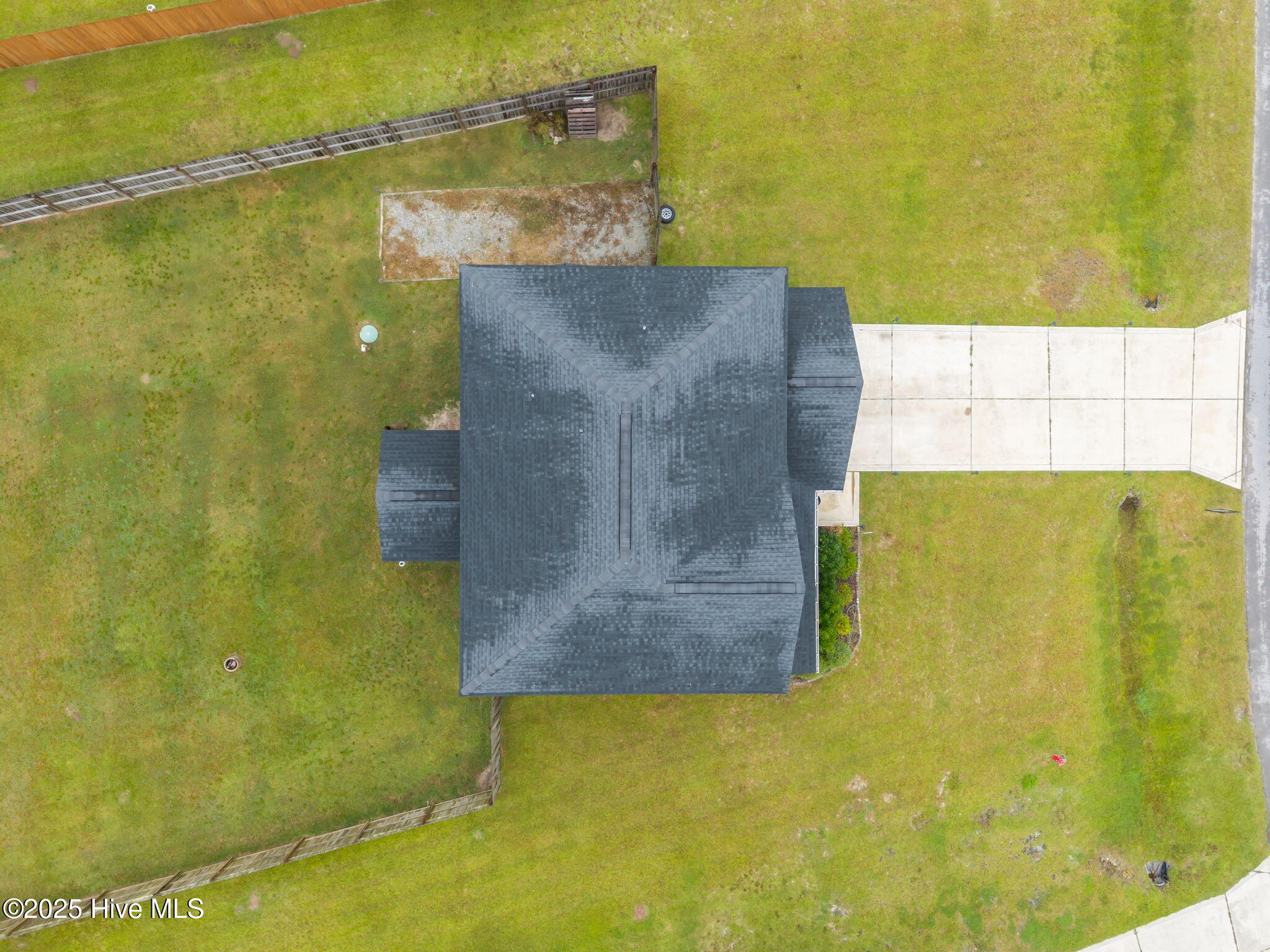 Homes for sale in Maysville, NC | 123 Village Creek Dr, Maysville, NC 28555 | MLS# 100529641