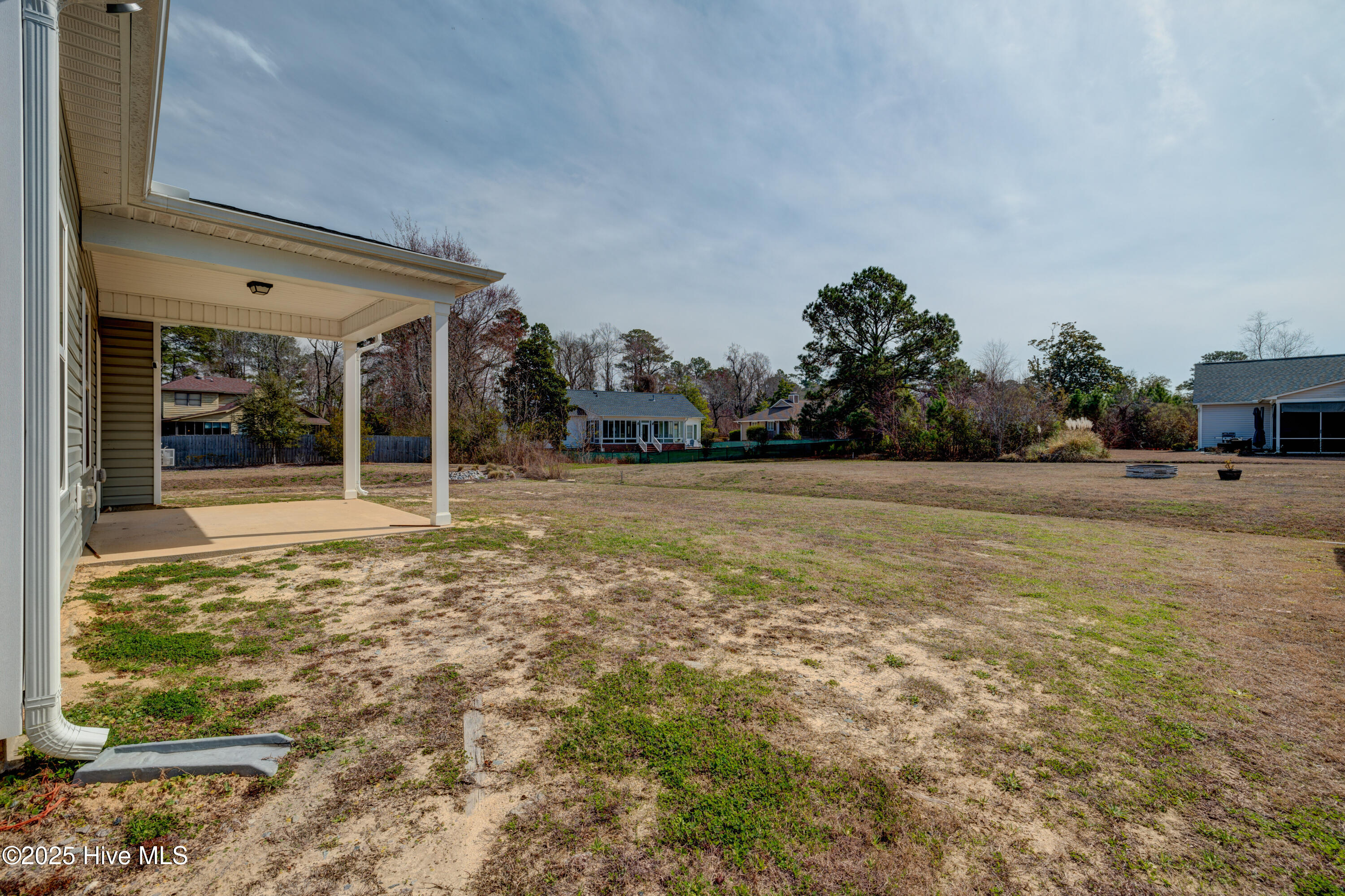 100491210 | Photo 37