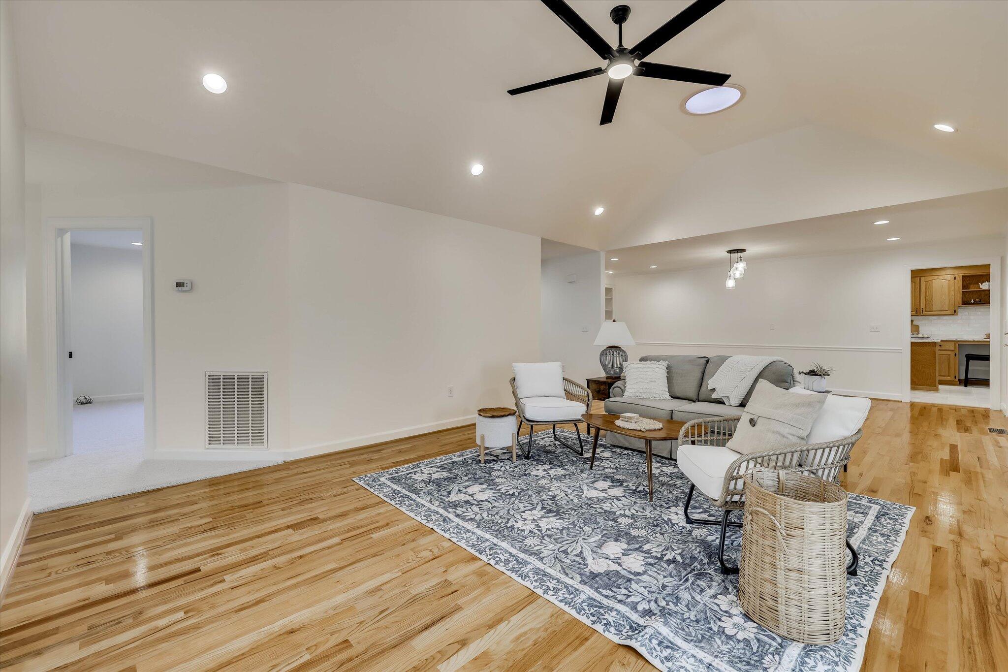 301 Misty Cove, Mccormick, SC, 29835