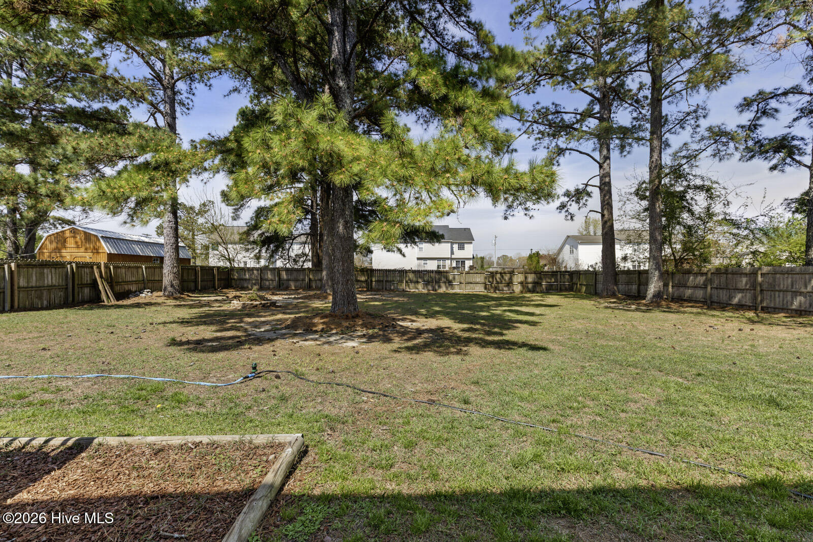 100564296 | Photo 30