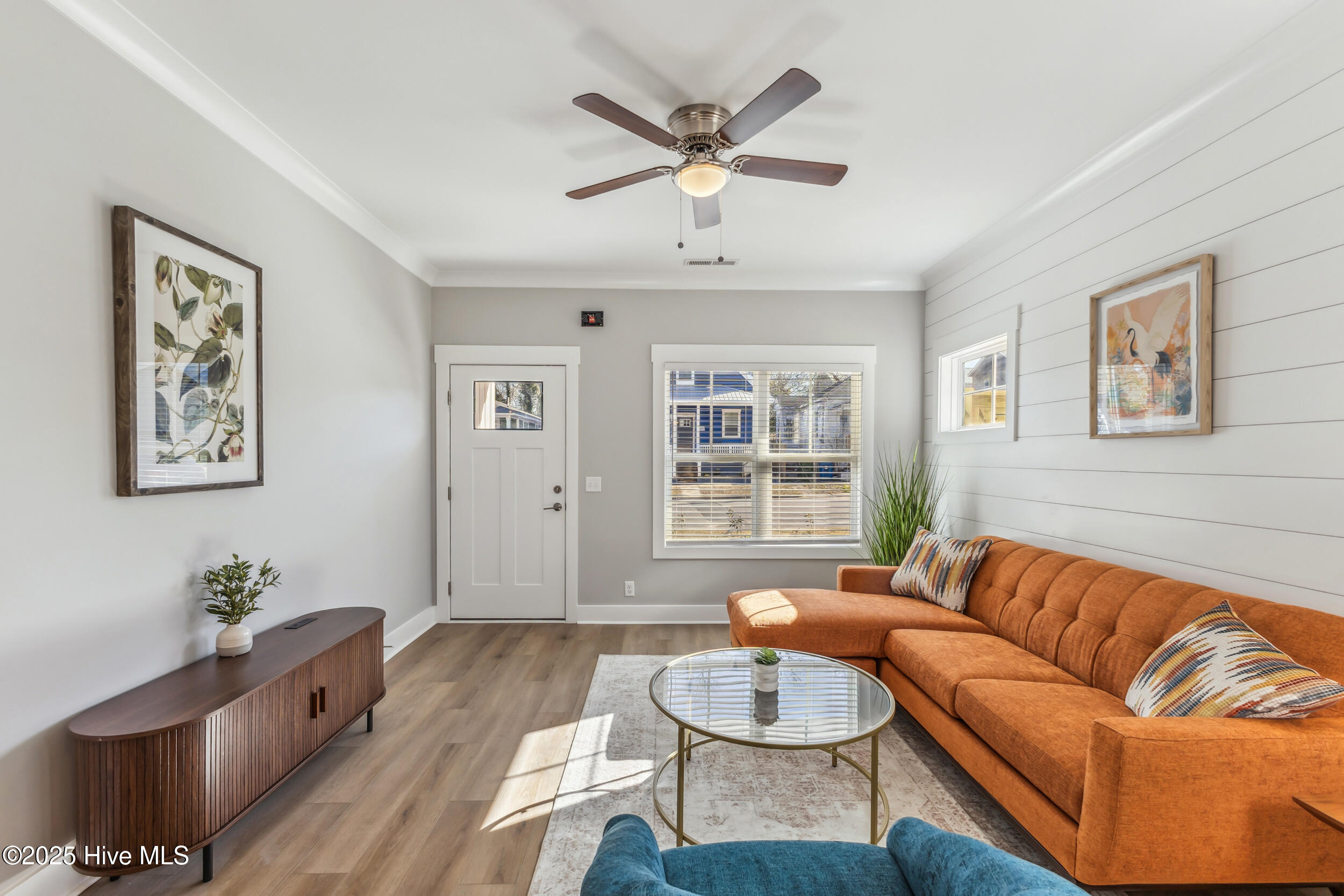 Homes for sale in Wilmington, NC | 1114 N 6Th St, Wilmington, NC 28401 | MLS# 100545571