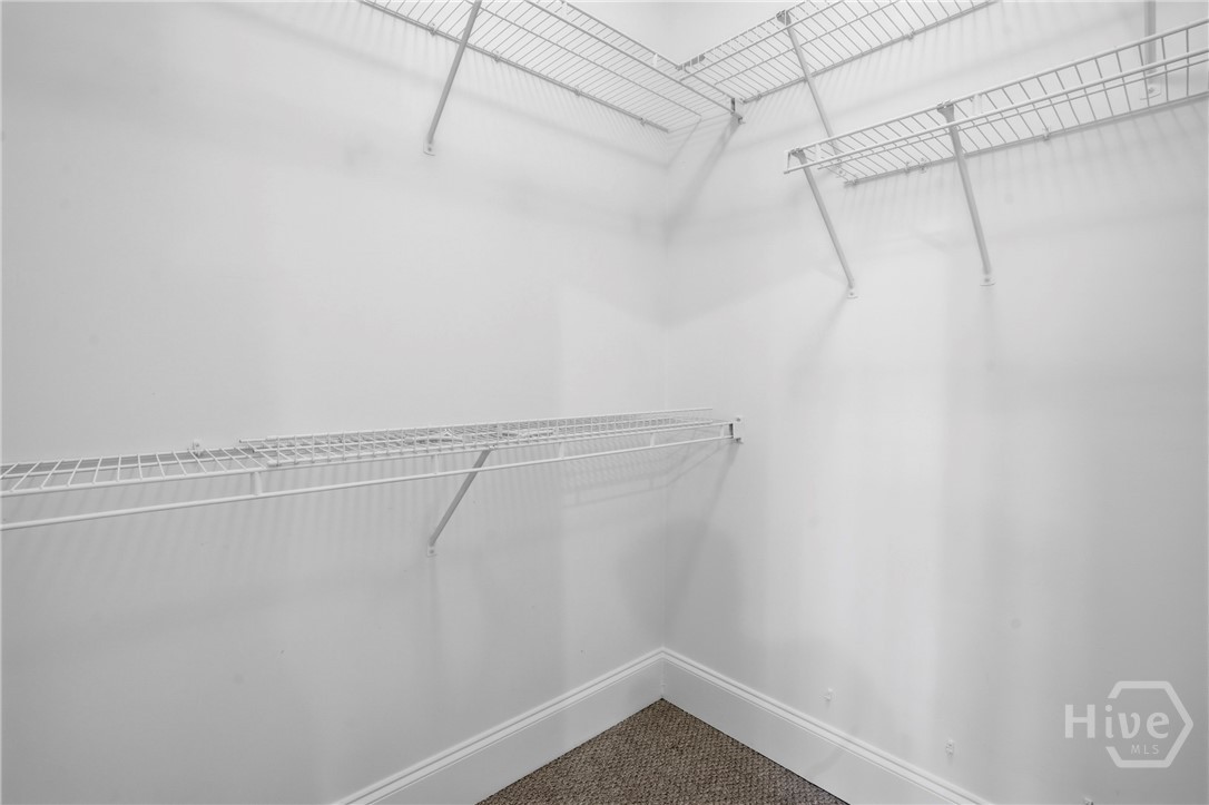 140 Wesley Drive, Athens, GA 30605 Listing Photo  30