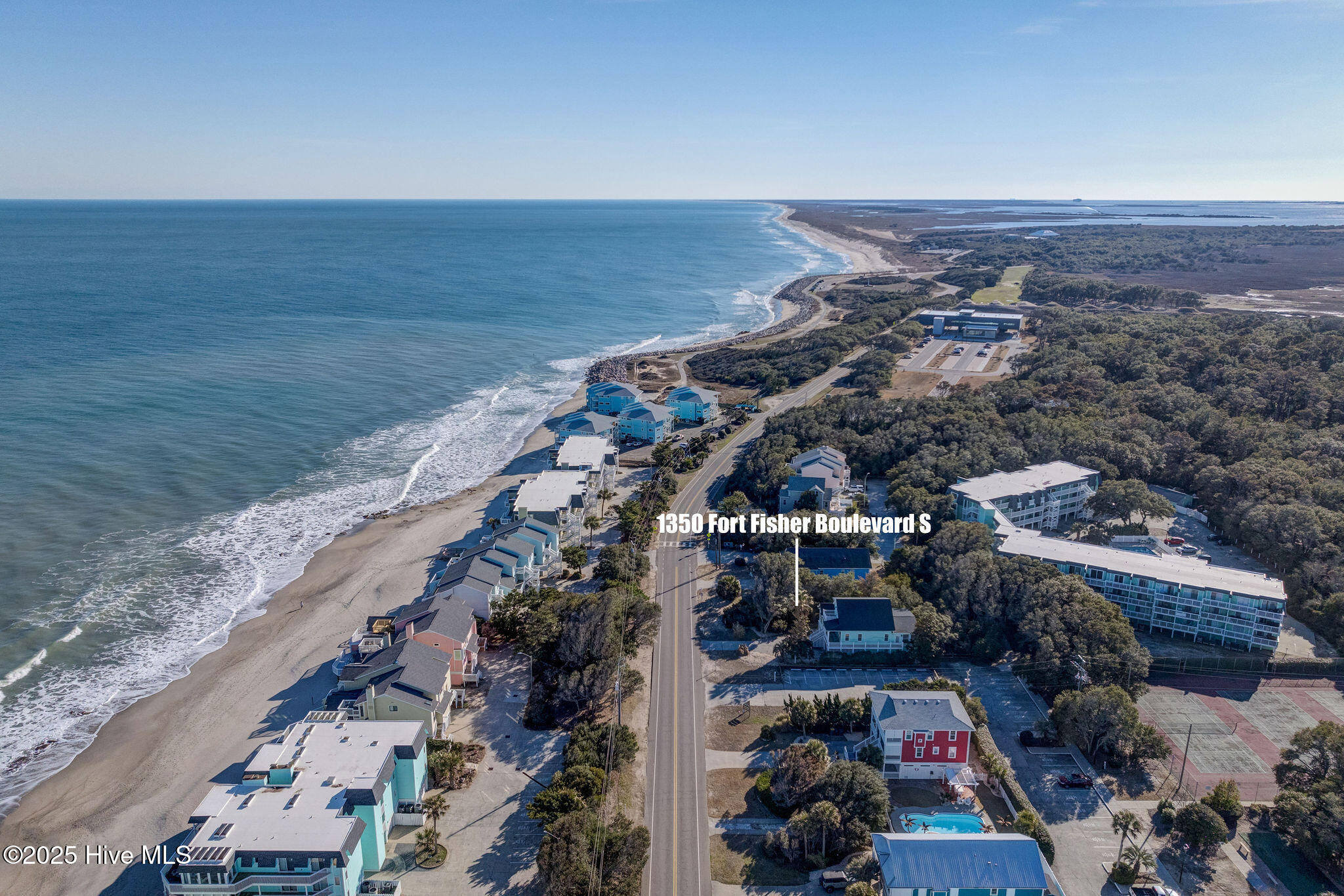 100406293 | Photo 22