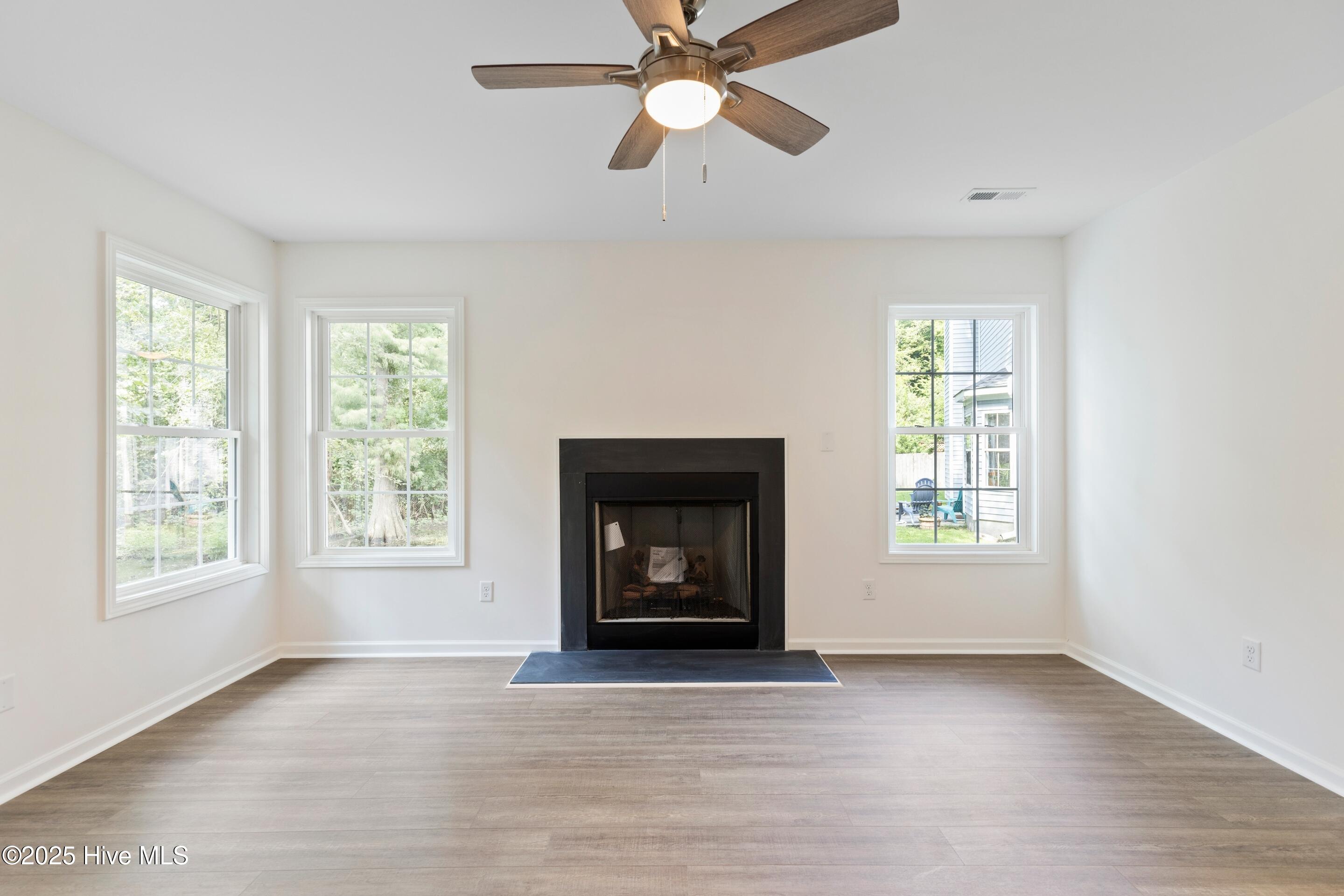 4159 Abbington Terrace, Wilmington, NC 28403 – photo 12: mls-IMG_7563