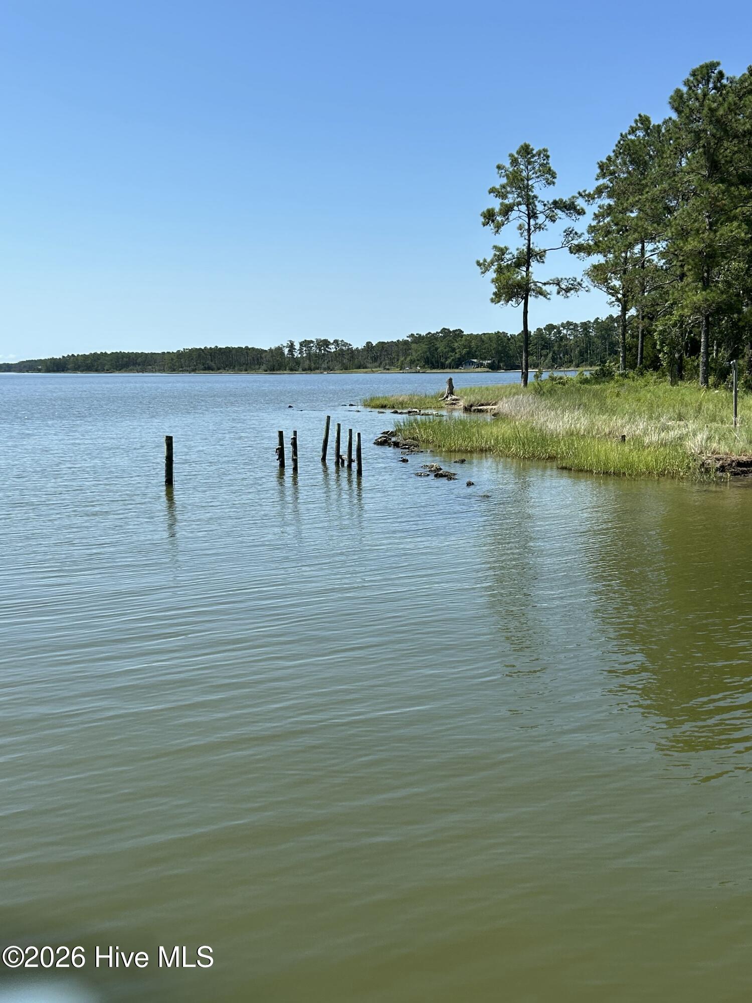 197 S River Drive,Beaufort