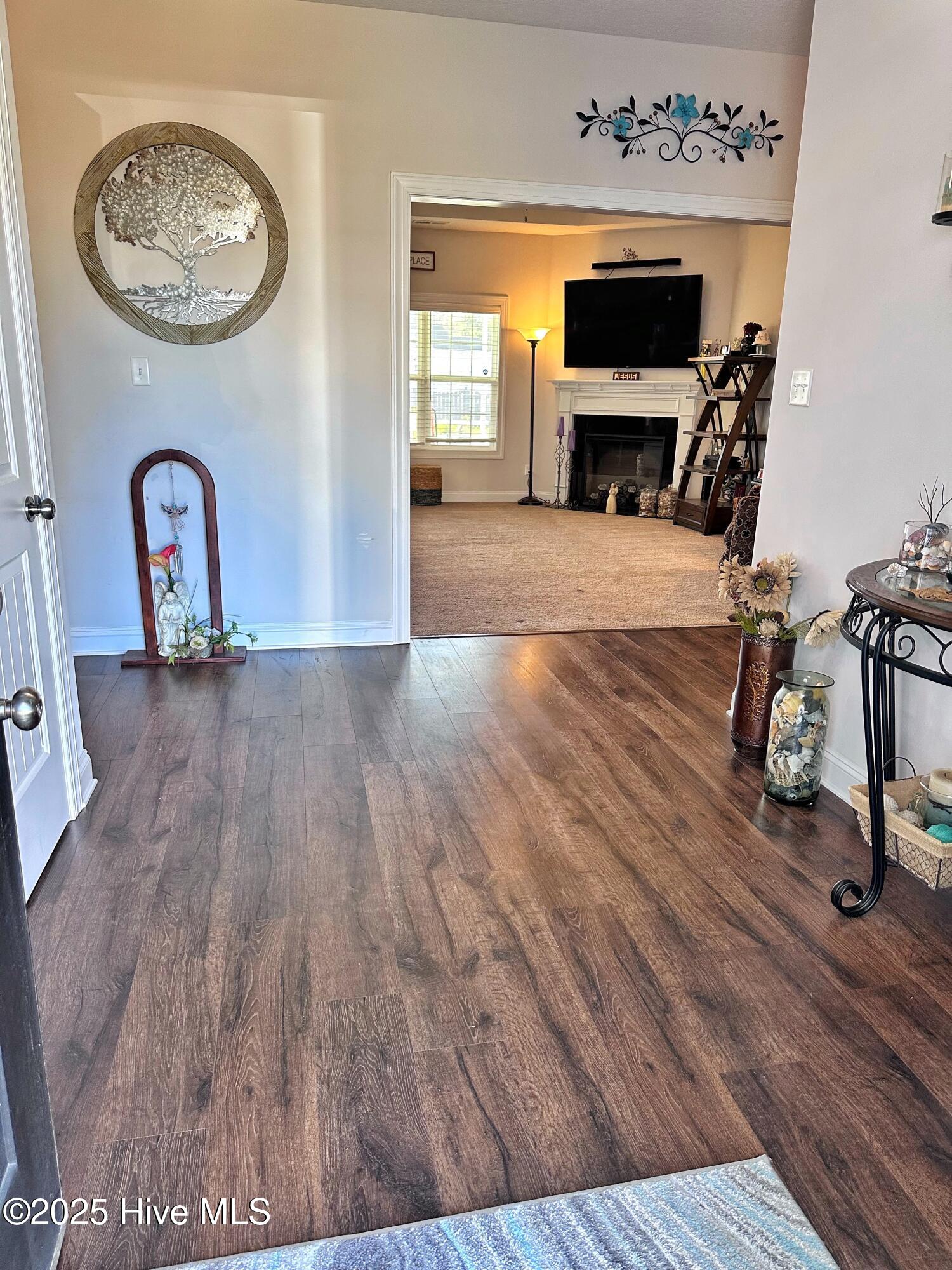 100540901 | Photo 10