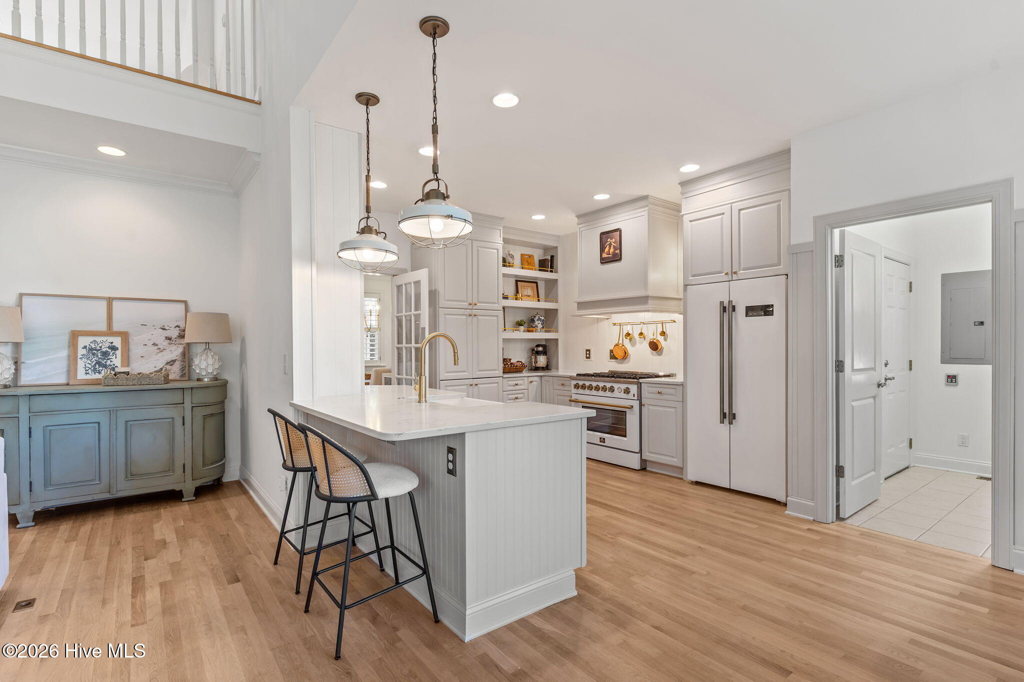 100561697 | Photo 14