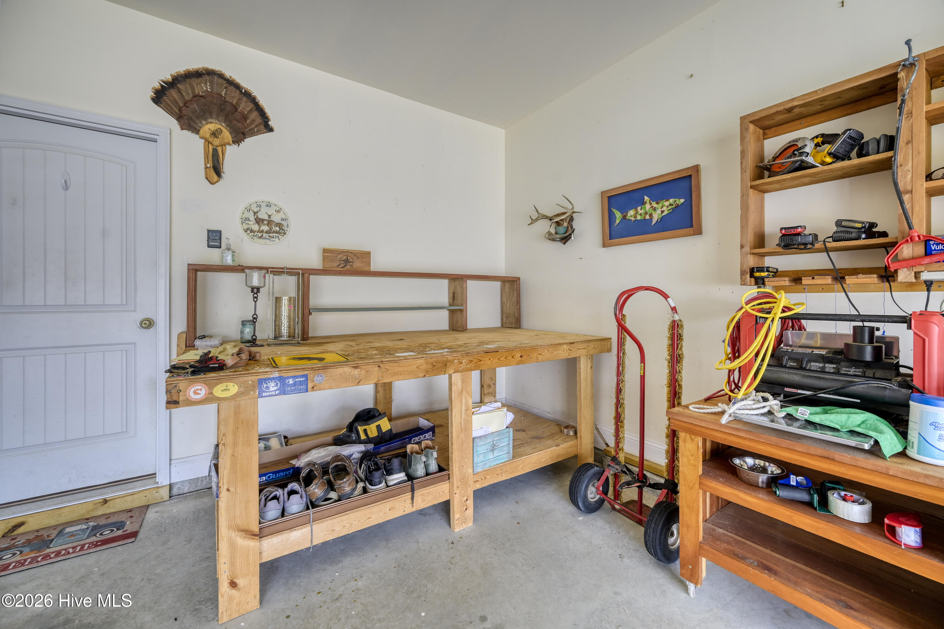 40 Thatcher Drive, Rocky Point, NC, 28457