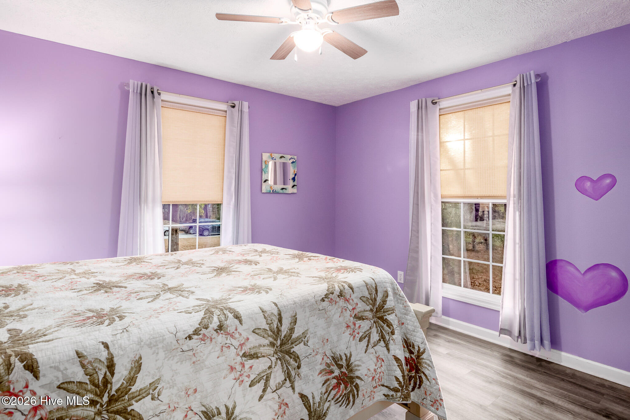 100549420 | Photo 13