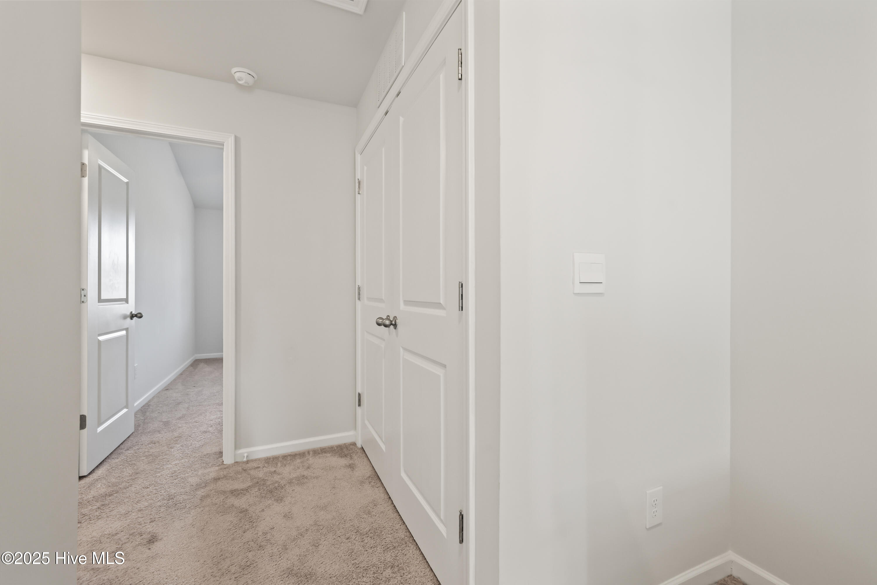 100546543 | Photo 31