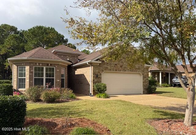 100539412 | Photo 43