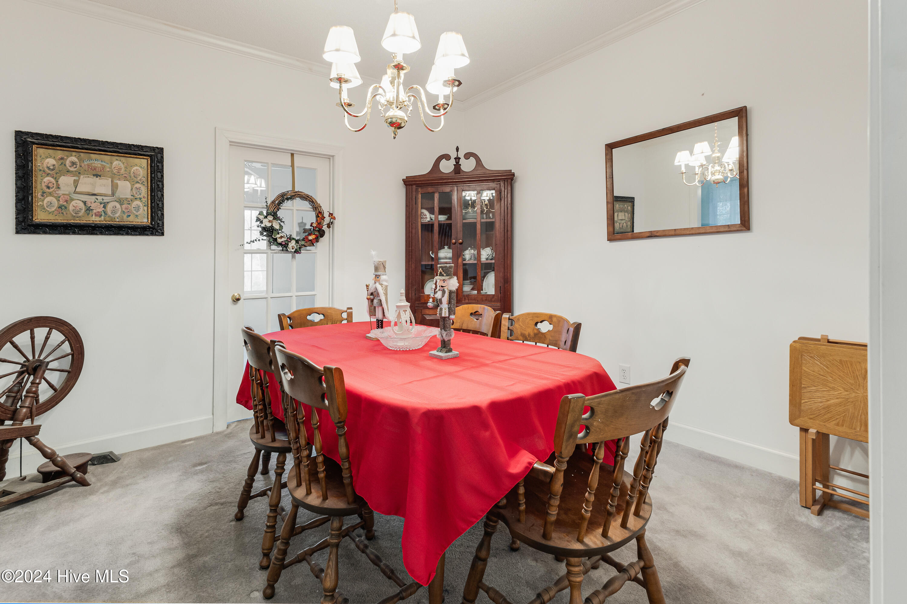 100478878 | Photo 11