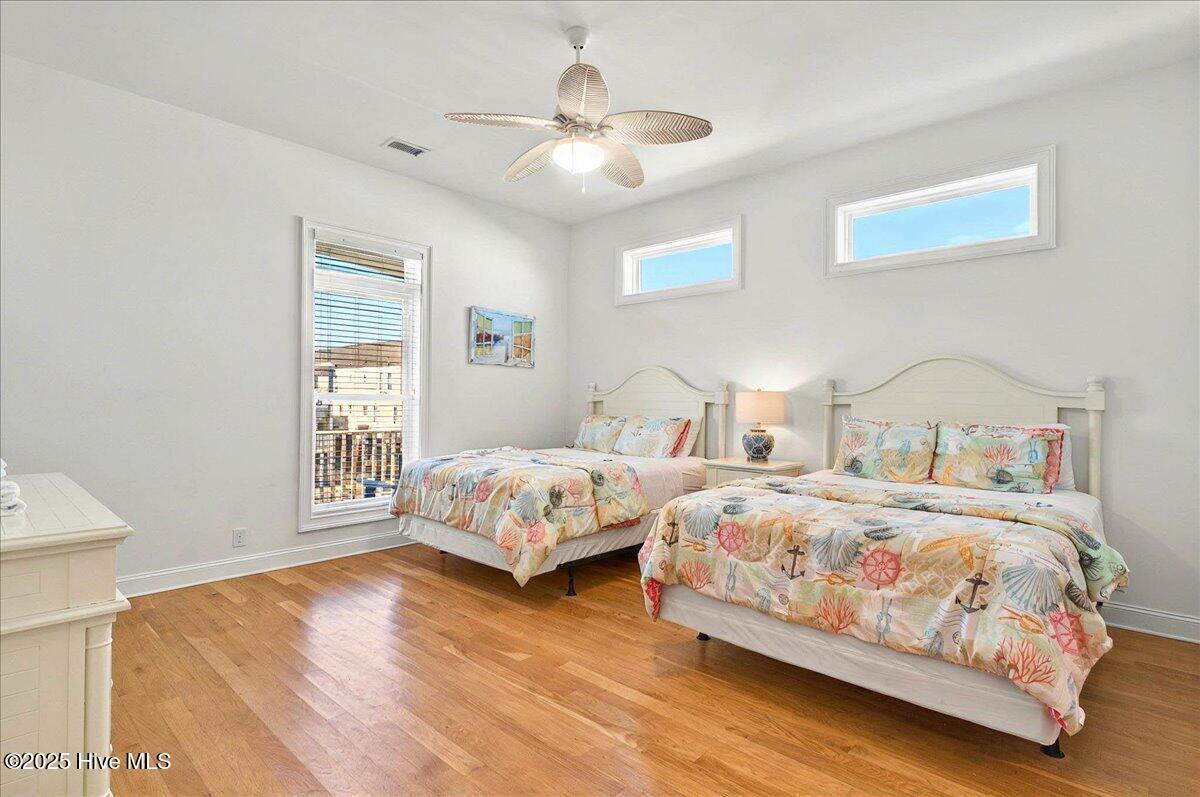 269 W First Street, Ocean Isle Beach, NC, 28469