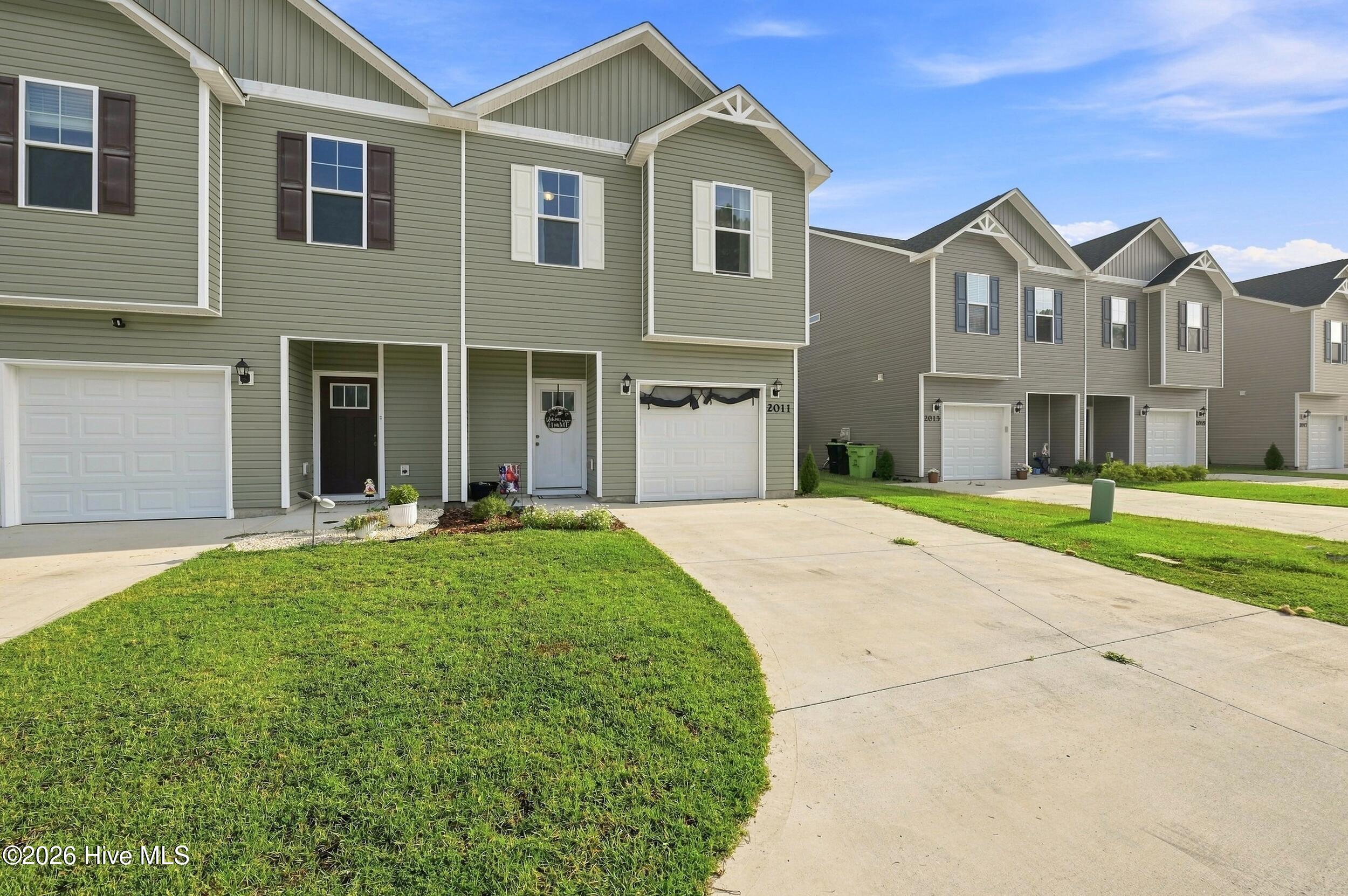 40th image of 2011 Folkstone Woods Ln, Holly Ridge, NC 28445 | MLS# 100598715