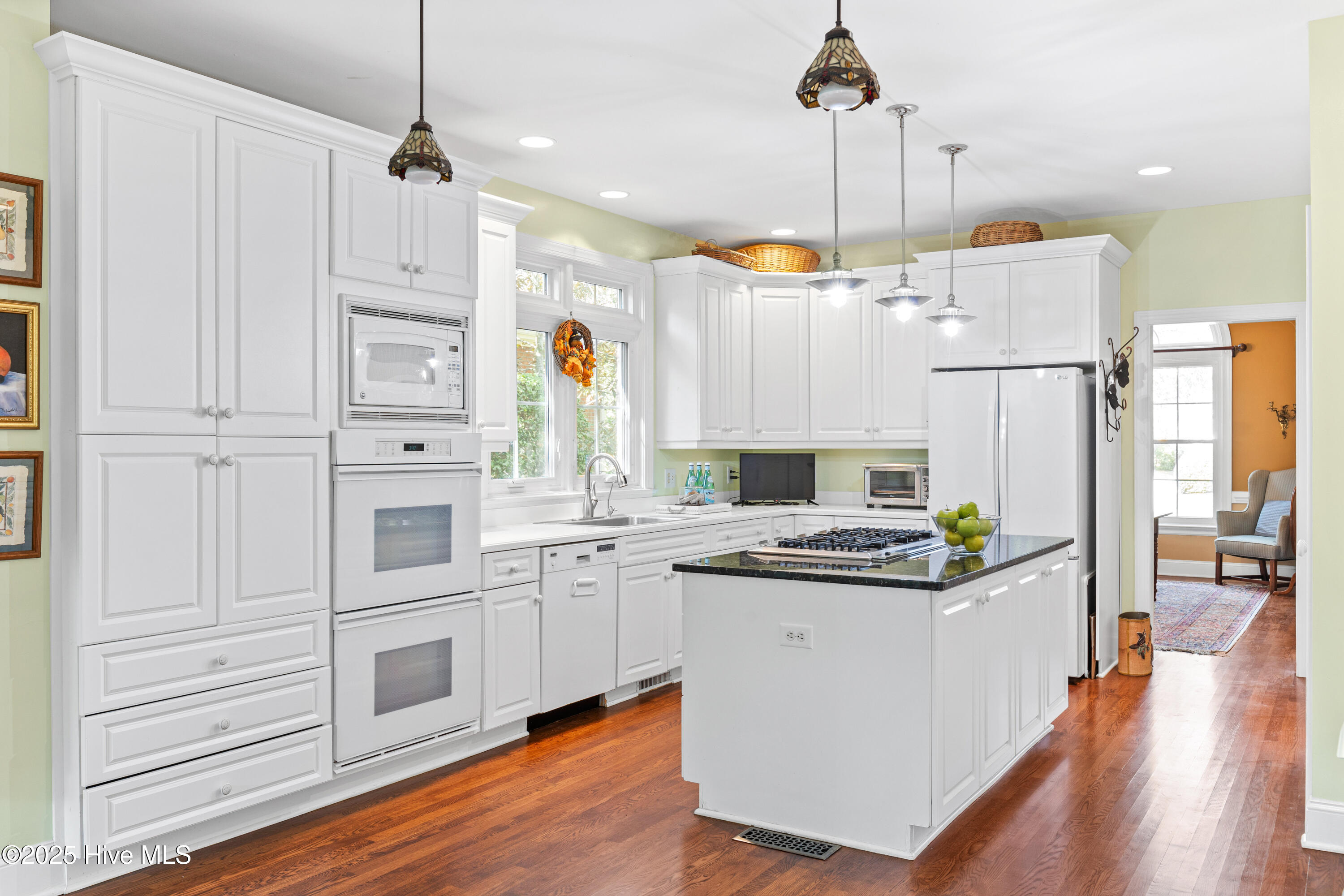 2018 Kenilworth Lane, Wilmington, NC, 28405