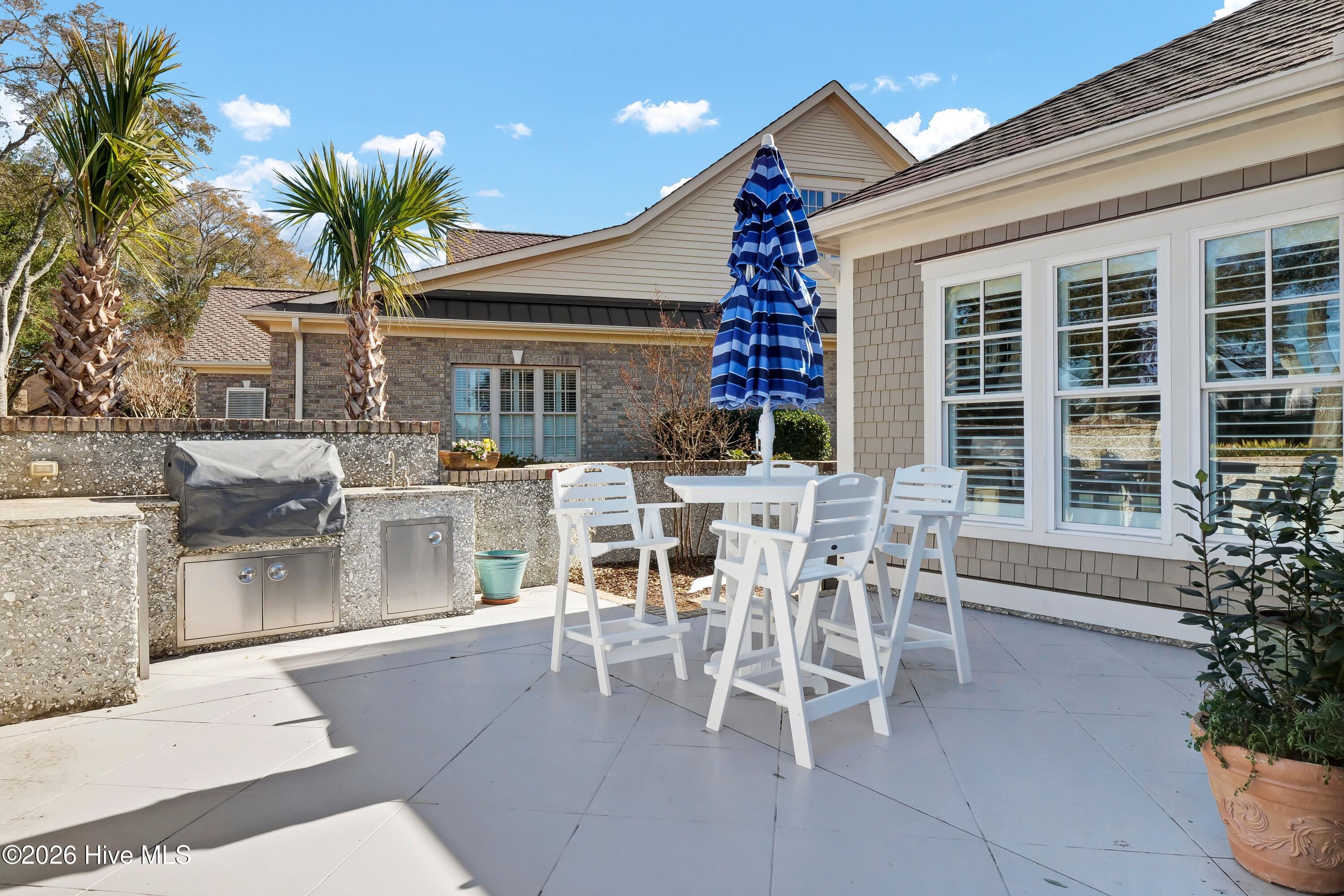 100554551 | Photo 47