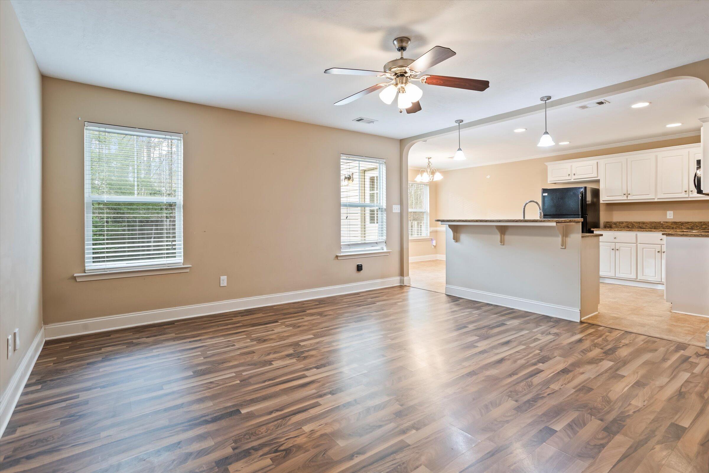 1131 Sierra Lane, Grovetown, GA, 30813