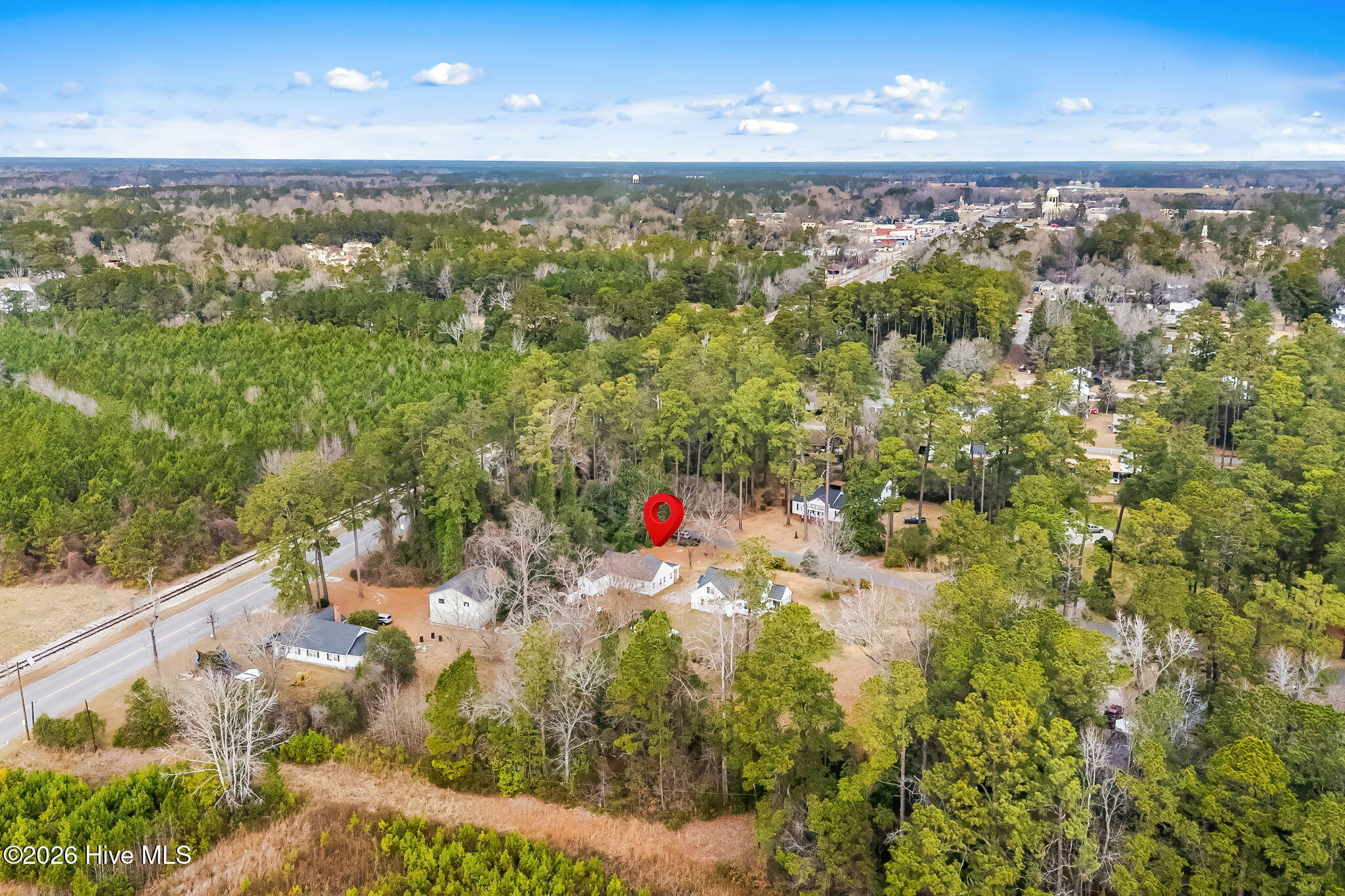 100549588 | Photo 35