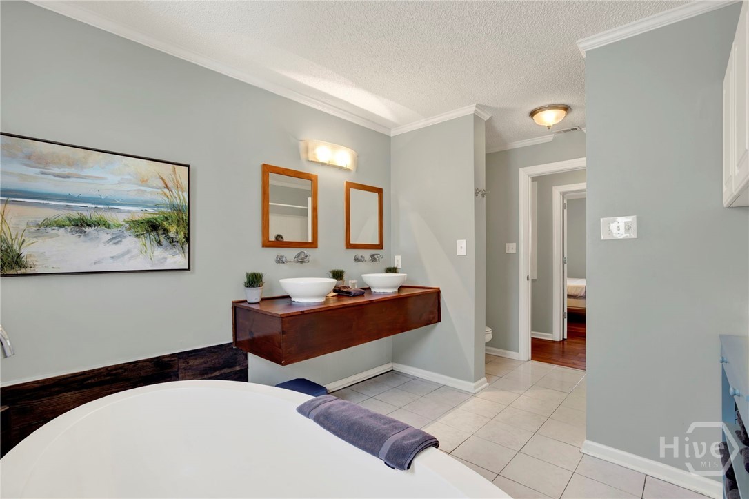 1406 Jones Avenue, Tybee Island, GA 31328 Listing Photo  32