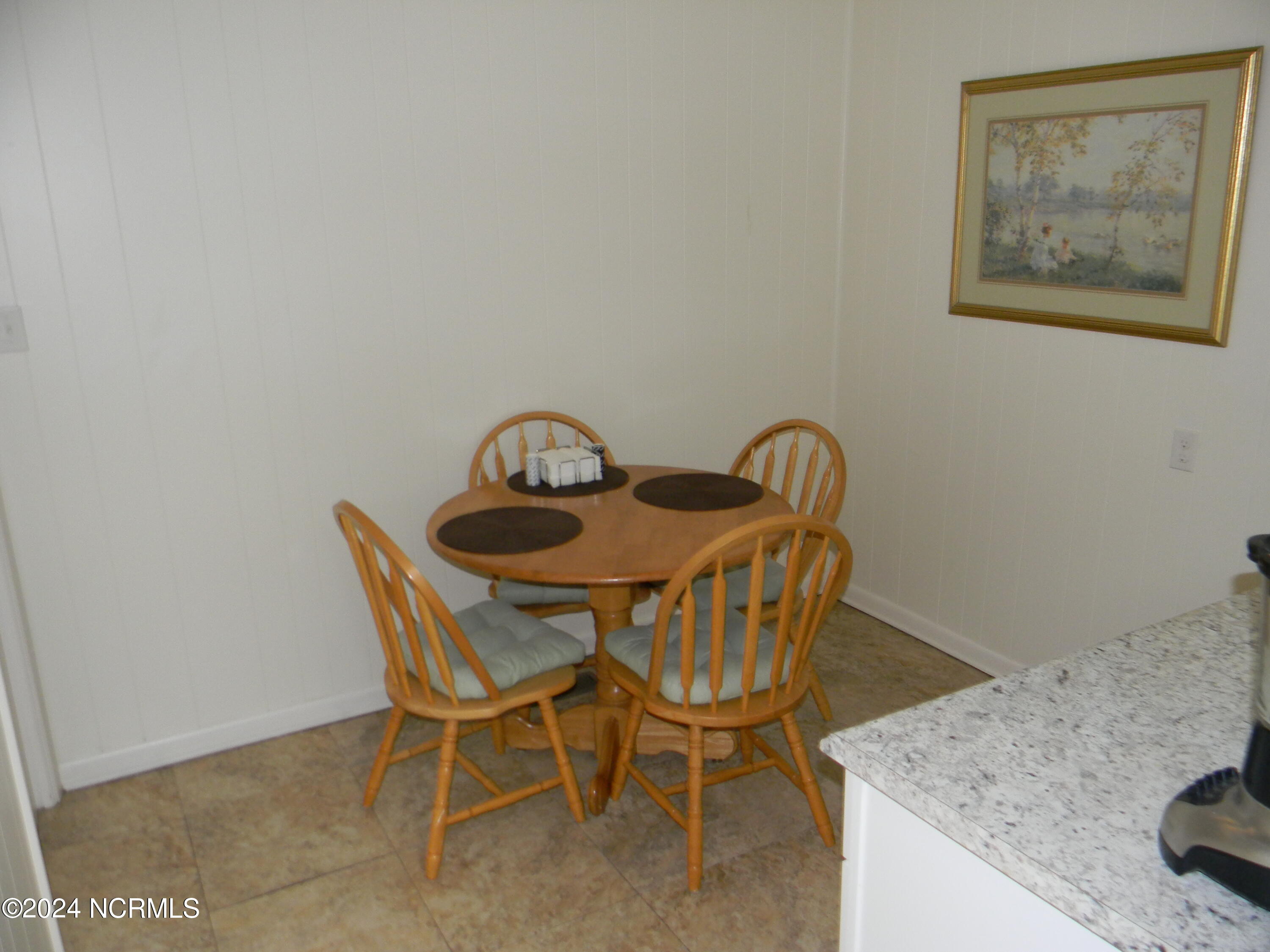 323 Front Street,Beaufort