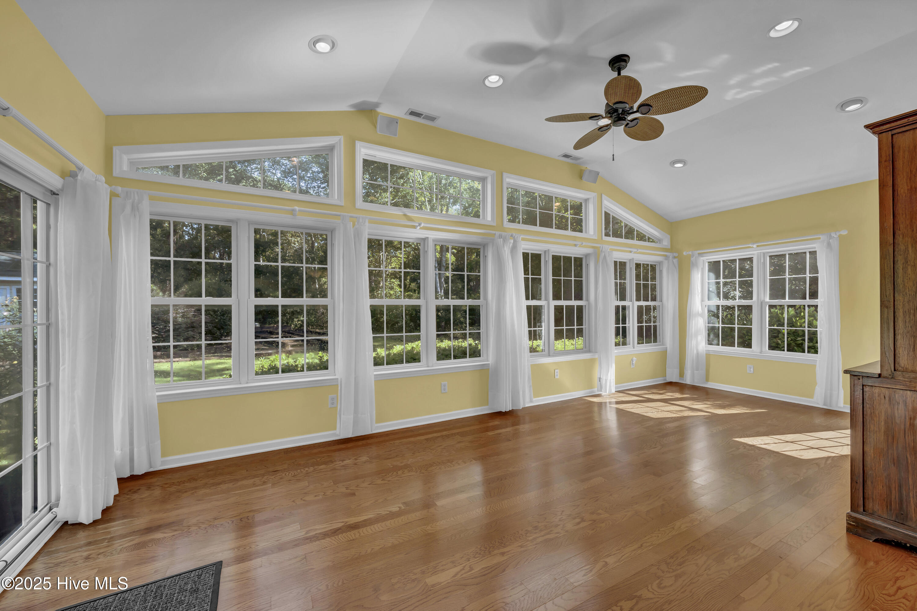 7100 Kinsella Court, Wilmington, NC, 28409