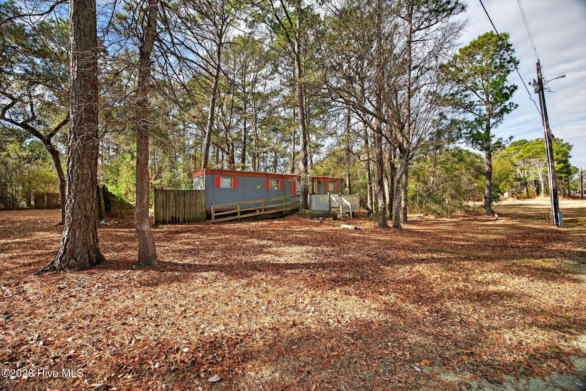 100551489 | Photo 35