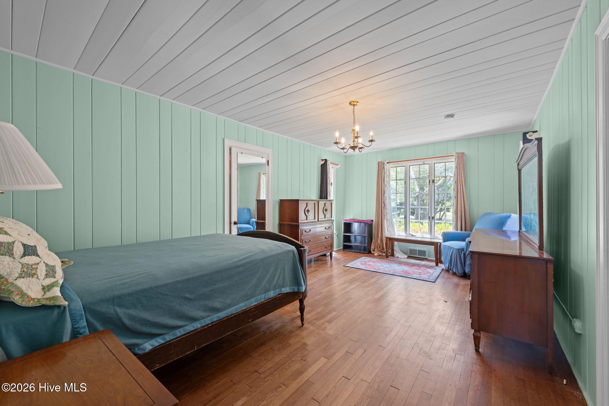 1504 Lucerne Way, New Bern, NC, 28560