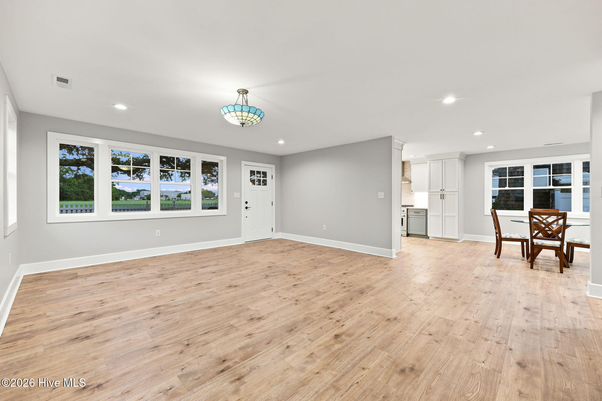 2609 Arendell Street,Morehead City