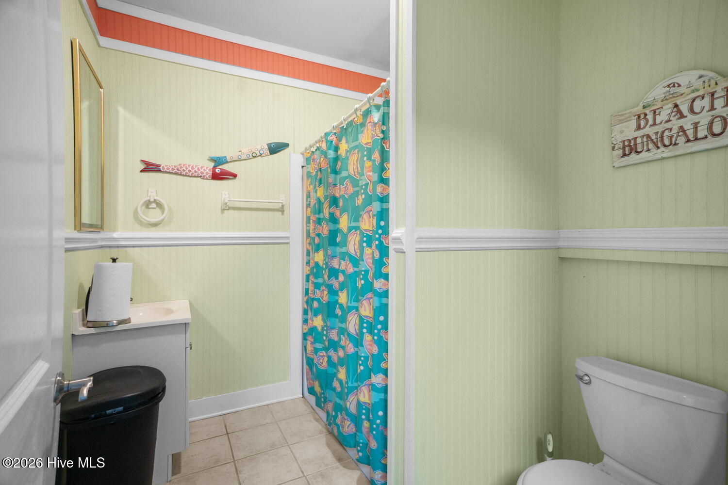 100566570 | Photo 59