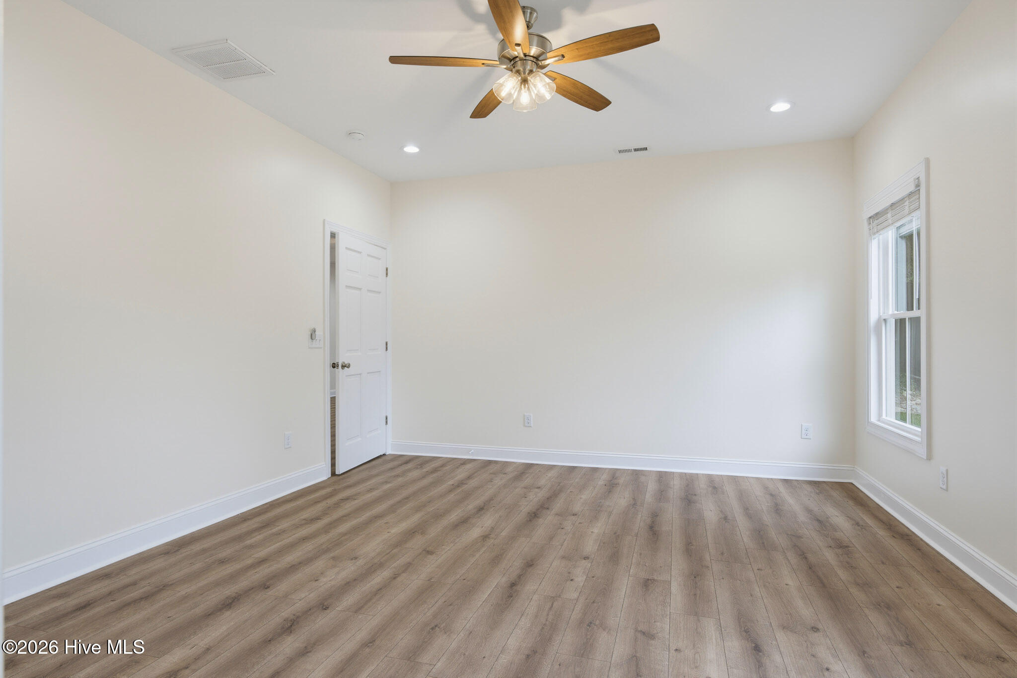 162 Tillet Lane - Photos - MLS_1