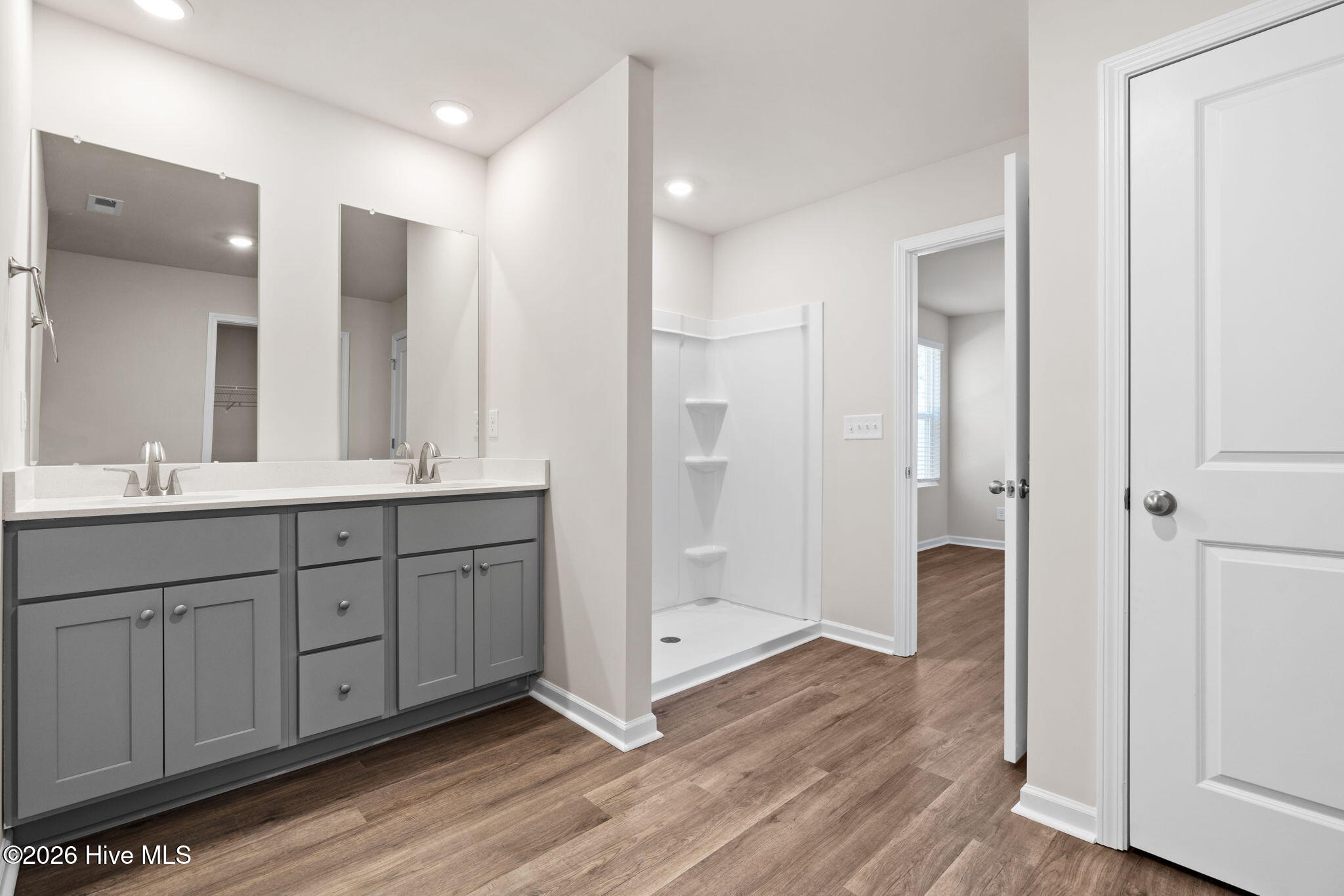 211 Keira Lane NW, Supply, NC, 28462