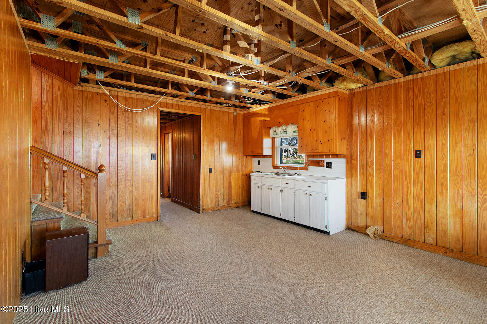 100535334 | Photo 38