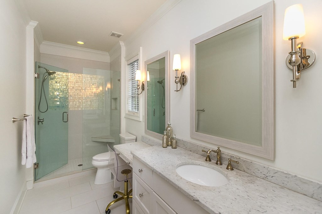 3 Prather Woods Lane, Augusta, GA 30904 Listing Photo  32