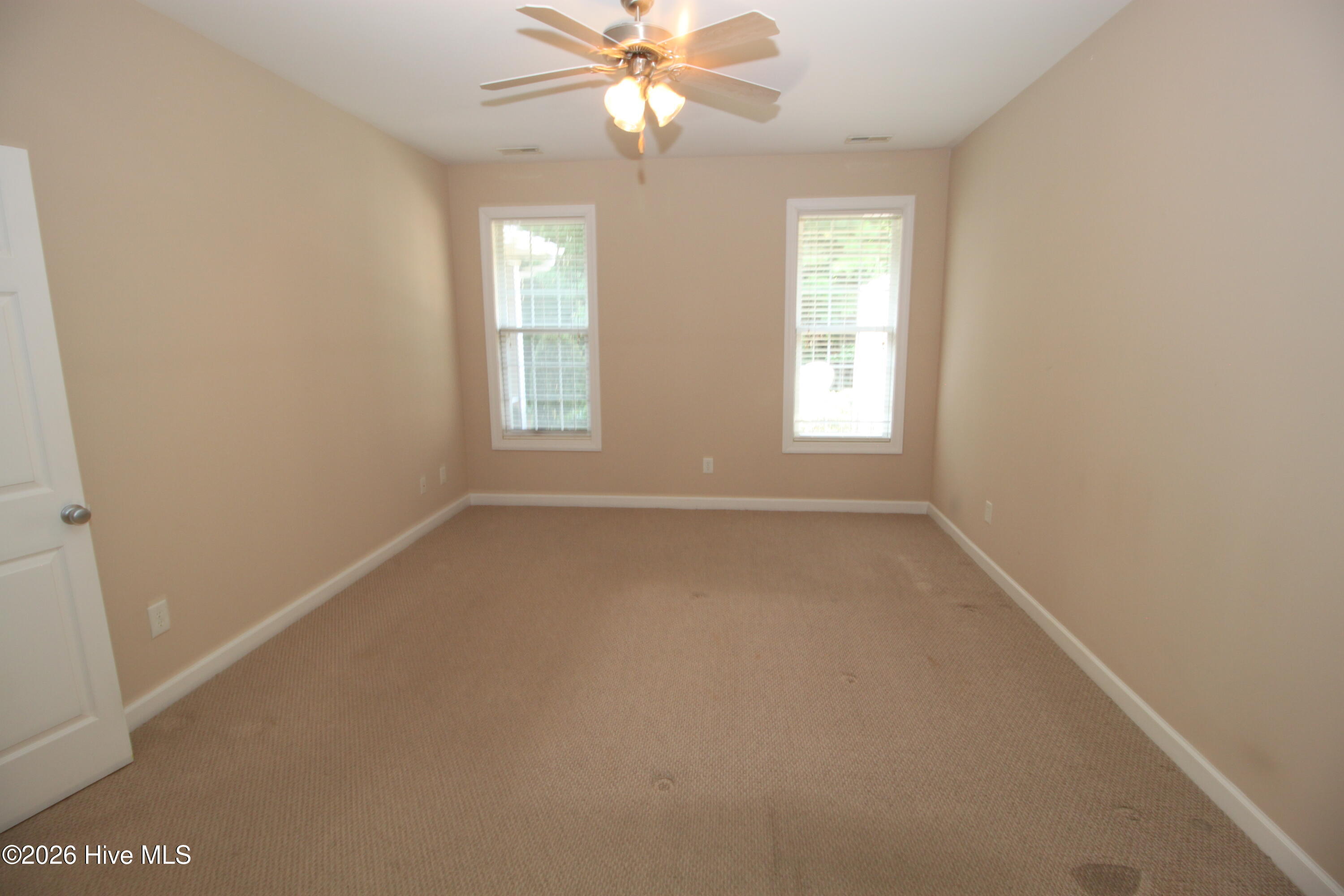 520 Village Green Drive B,Morehead City