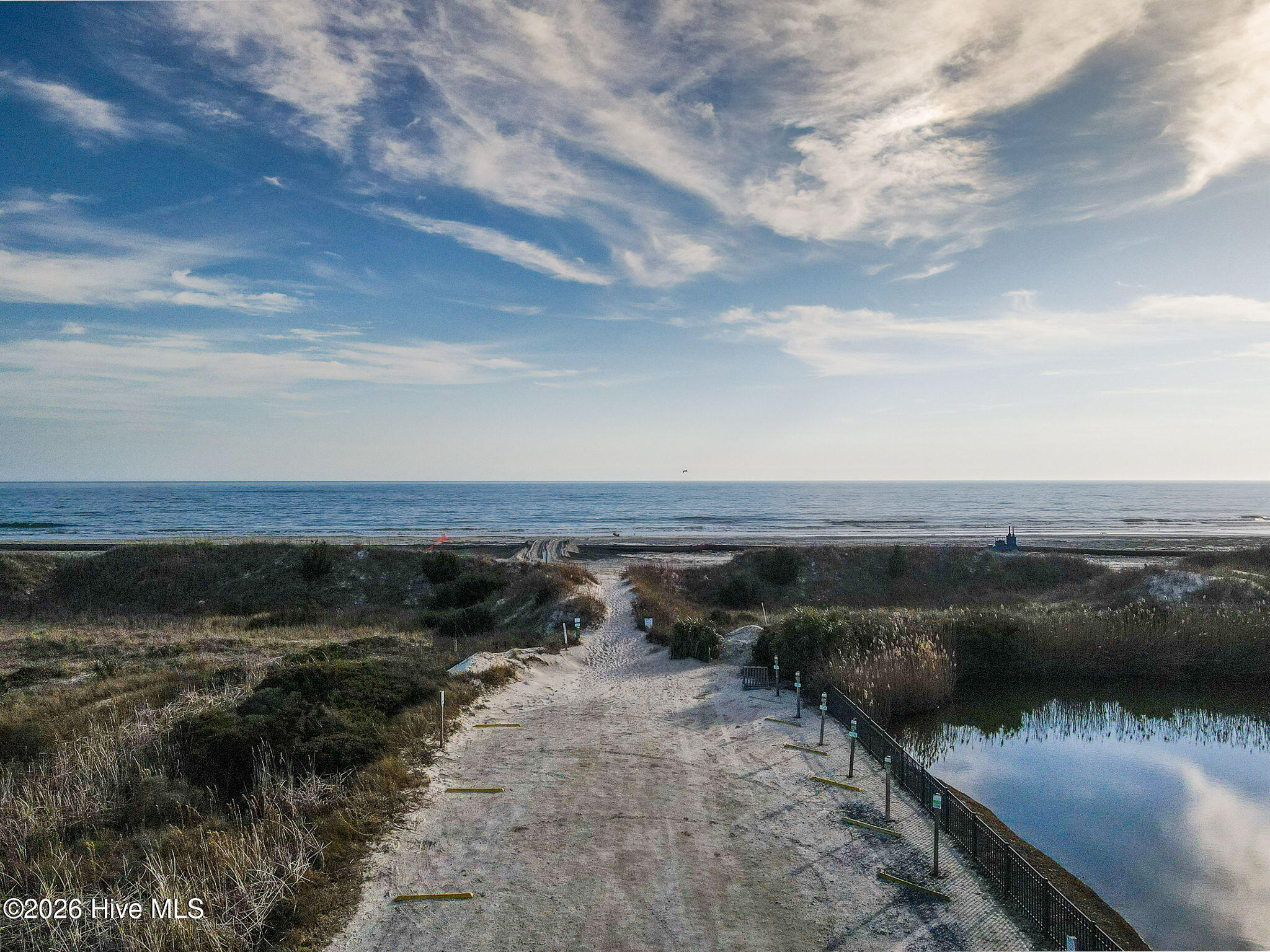 100554087 | Photo 65