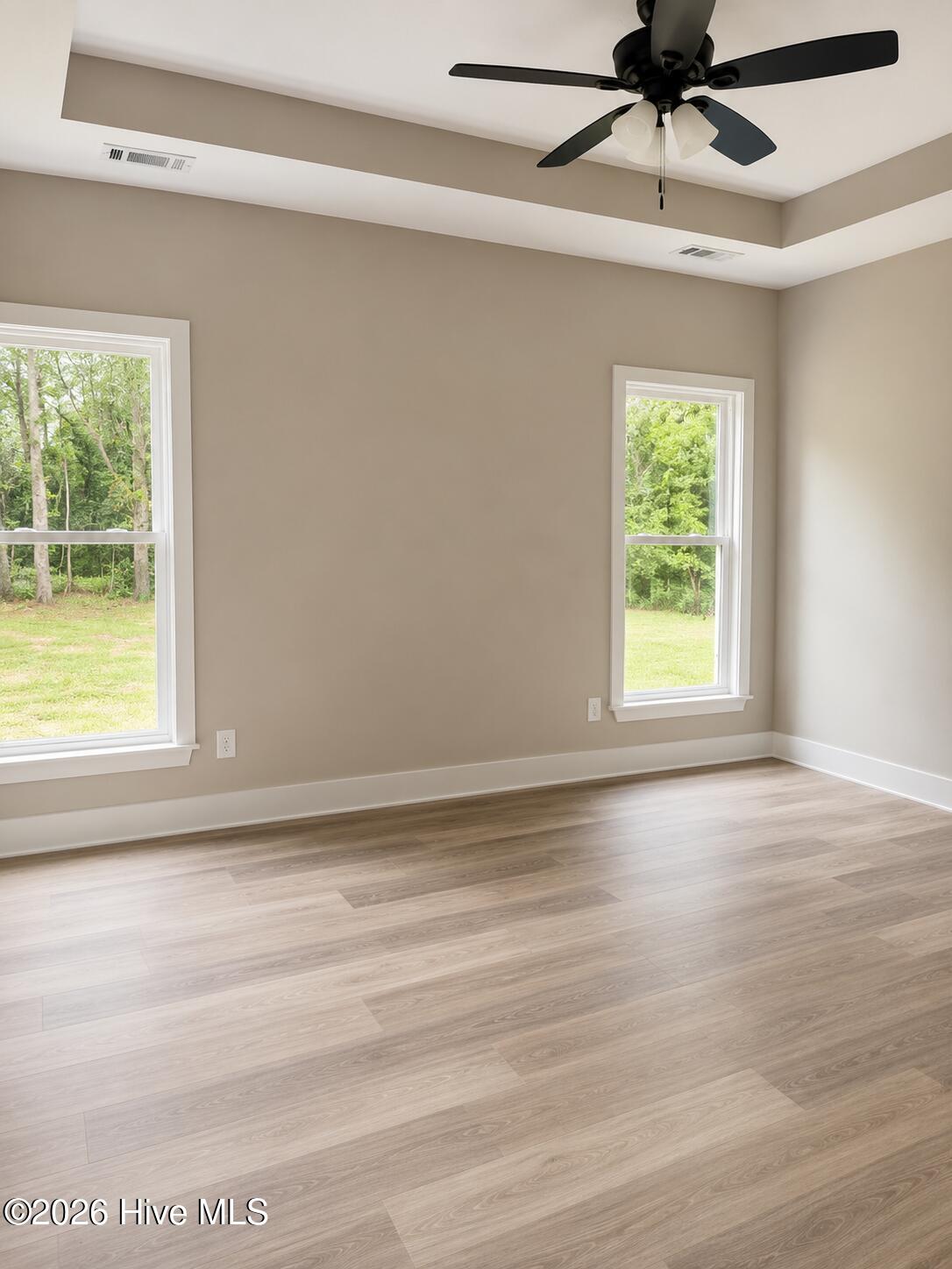 image of 422 Liberty St, Thomson, GA 30824 | MLS# 100590356