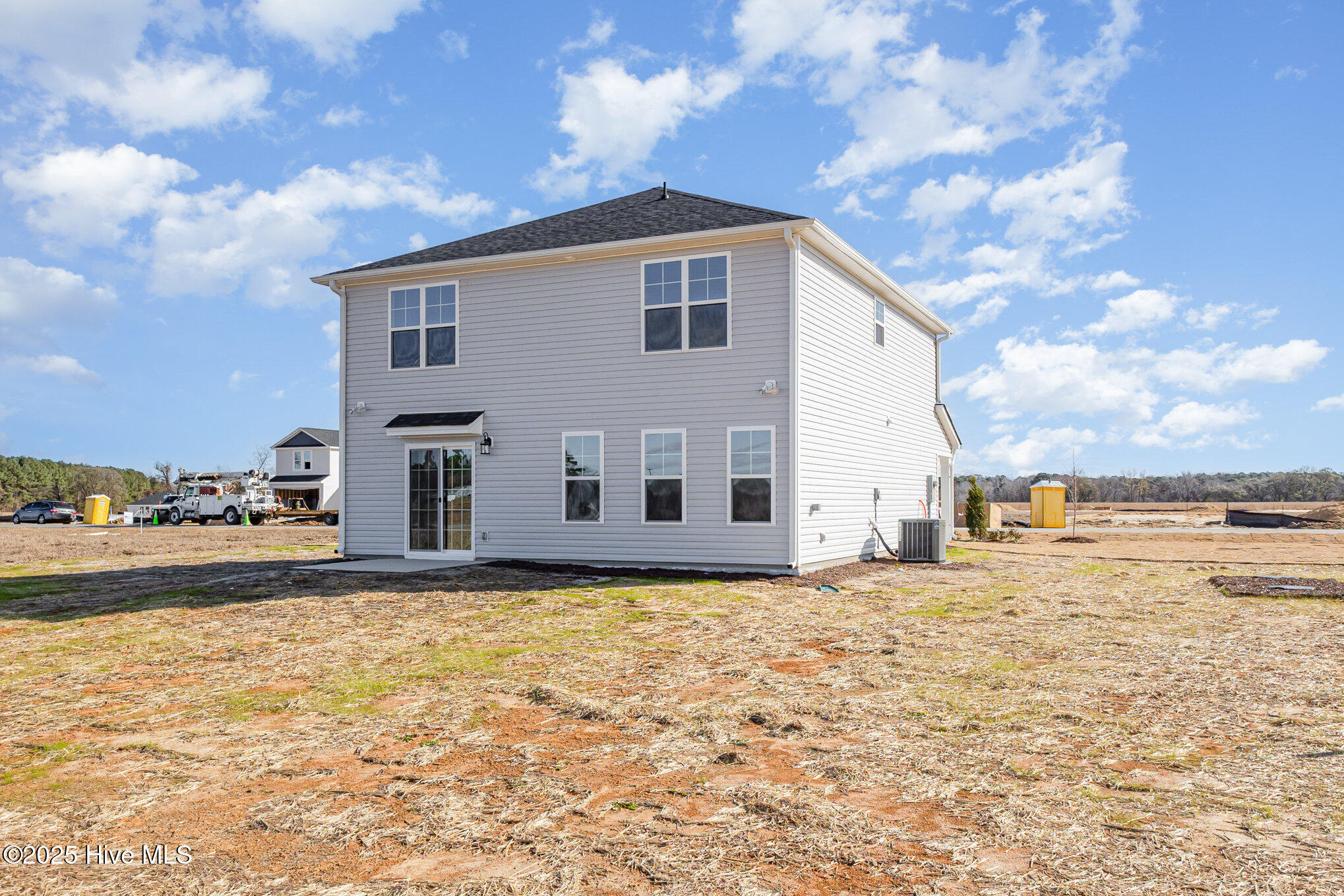 Homes for sale in La Grange, NC | 77 Littlefield Ln, La Grange, NC 28551 | MLS# 100534278